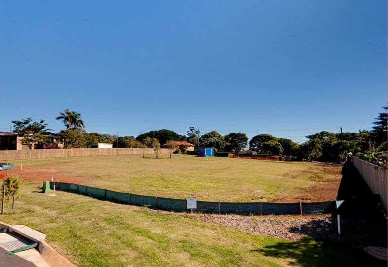 27 Cowie Road, CARSELDINE QLD 4034, Carseldine - Thumbnail 7