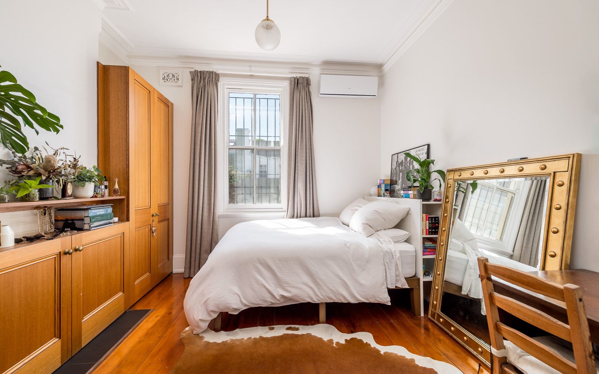 28 Australia Street, Camperdown NSW 2050, Camperdown - Thumbnail 2