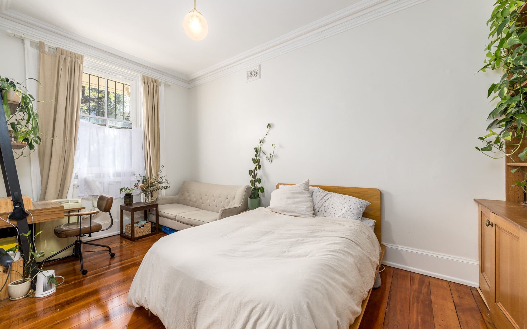 28 Australia Street, Camperdown NSW 2050, Camperdown - Thumbnail 5