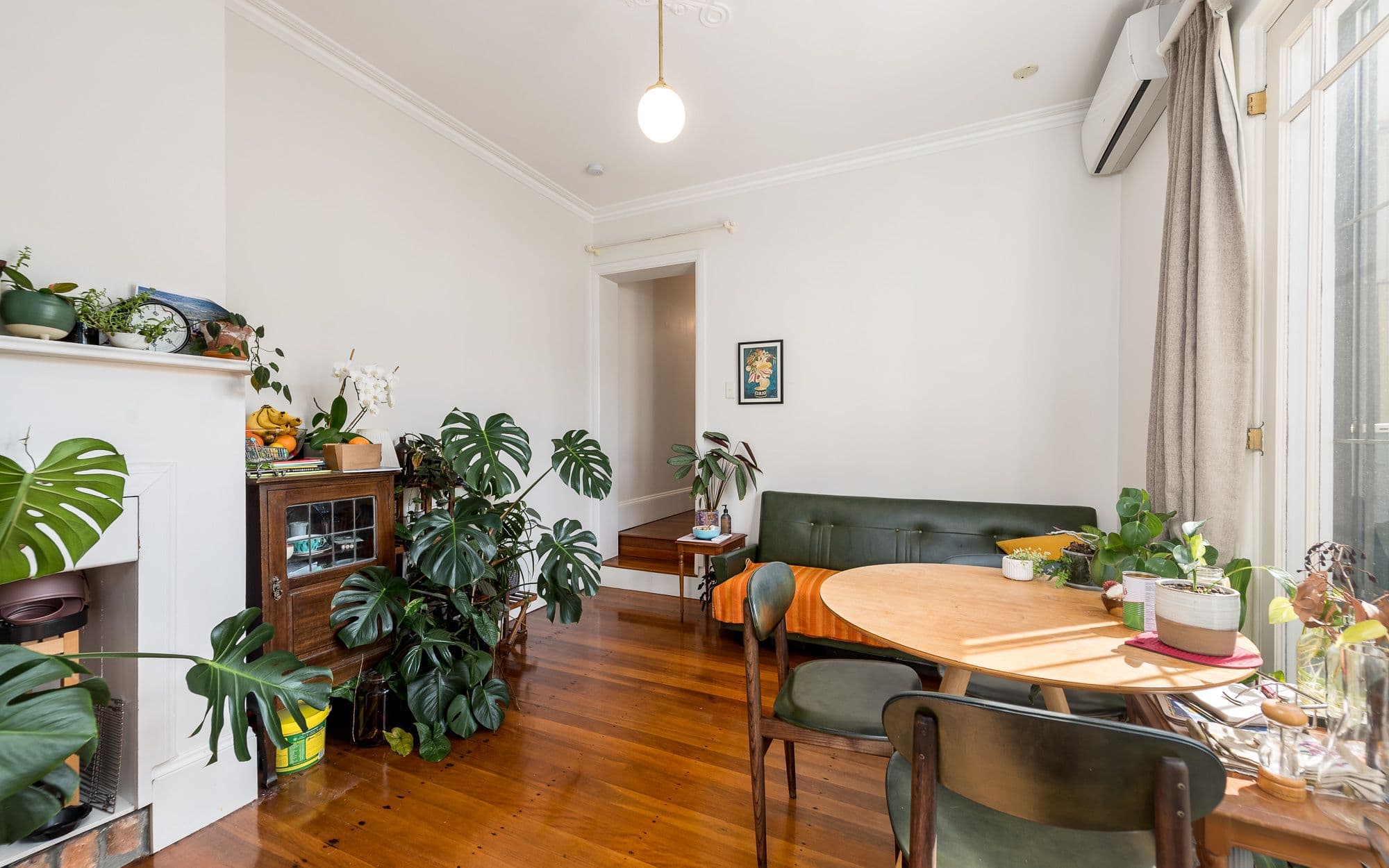 28 Australia Street, Camperdown NSW 2050, Camperdown - Thumbnail 6