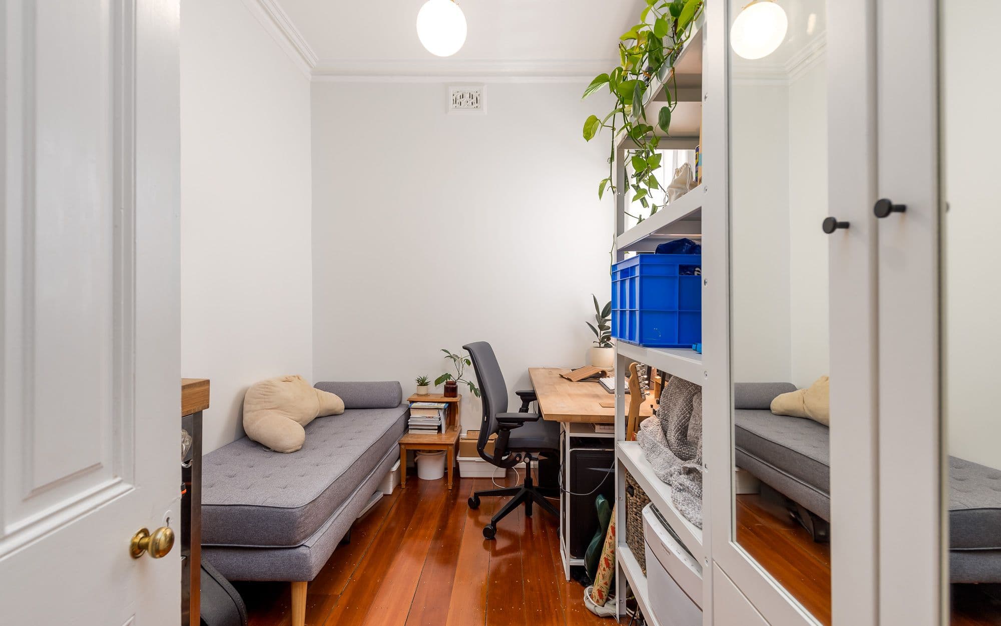 28 Australia Street, Camperdown NSW 2050, Camperdown - Thumbnail 7