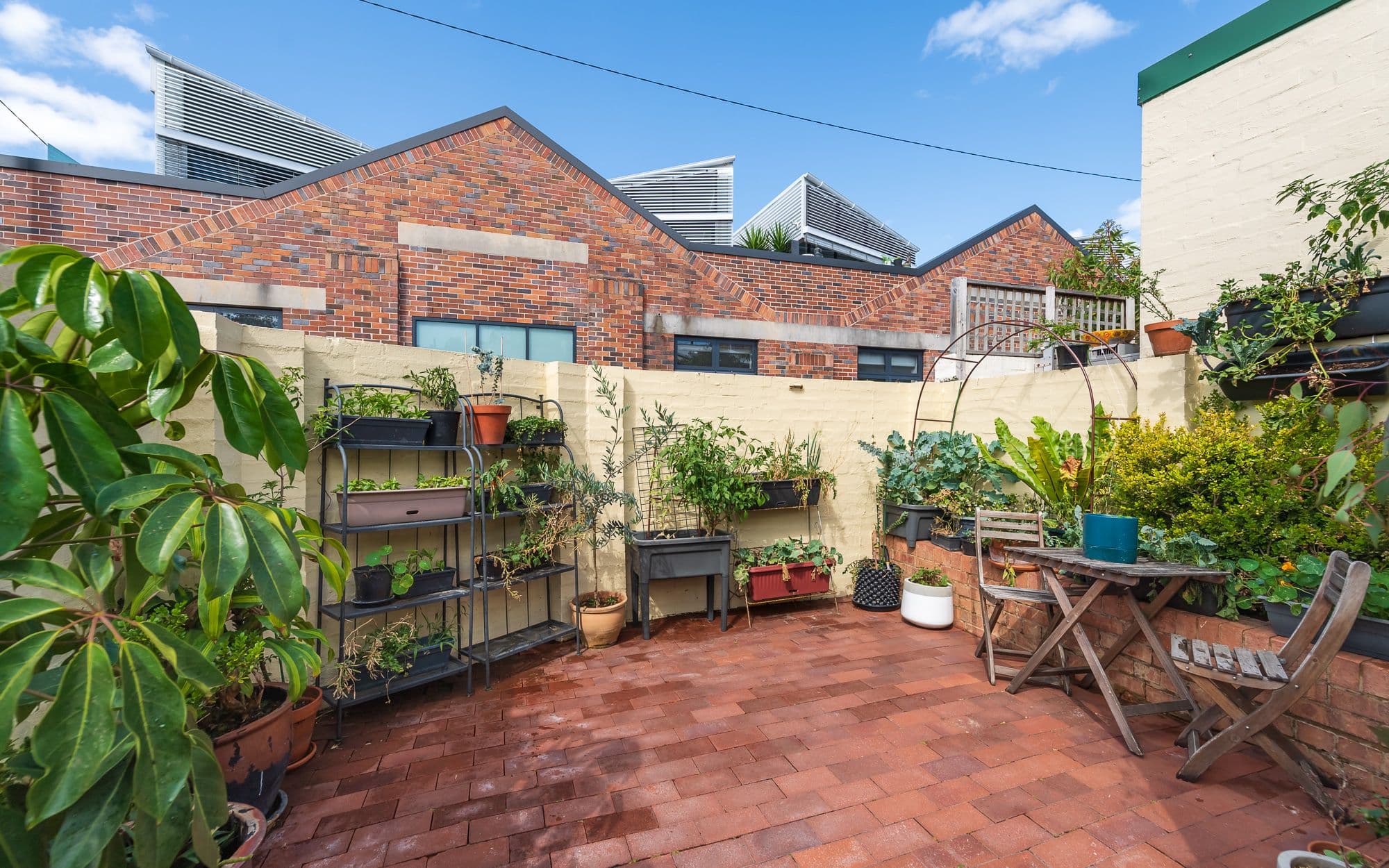 28 Australia Street, Camperdown NSW 2050, Camperdown - Thumbnail 8