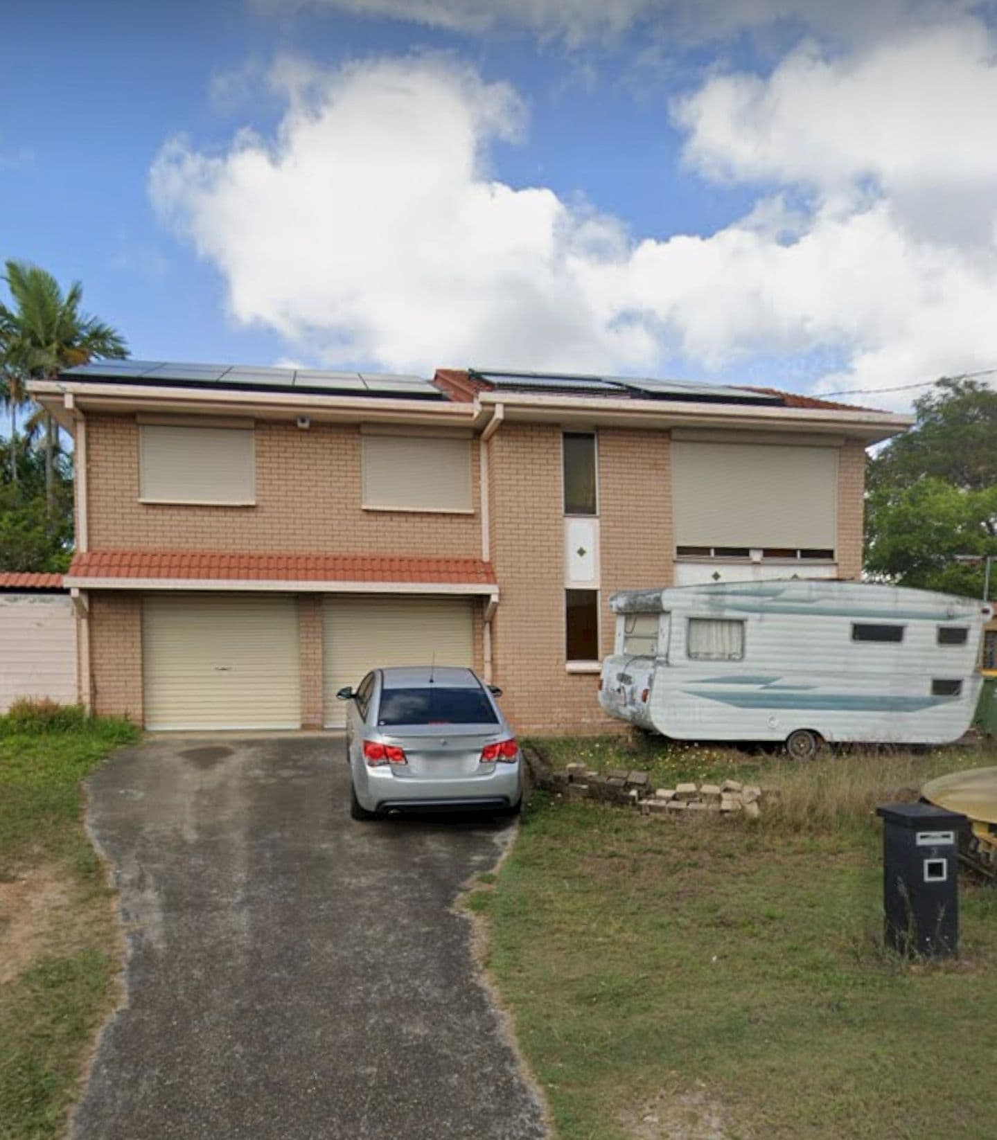 7 Pearl Street, Slacks Creek QLD 4127, Slacks Creek - Image 1