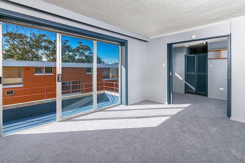 115 Oaks Avenue, DEE WHY NSW 2099, Dee Why - Image 1