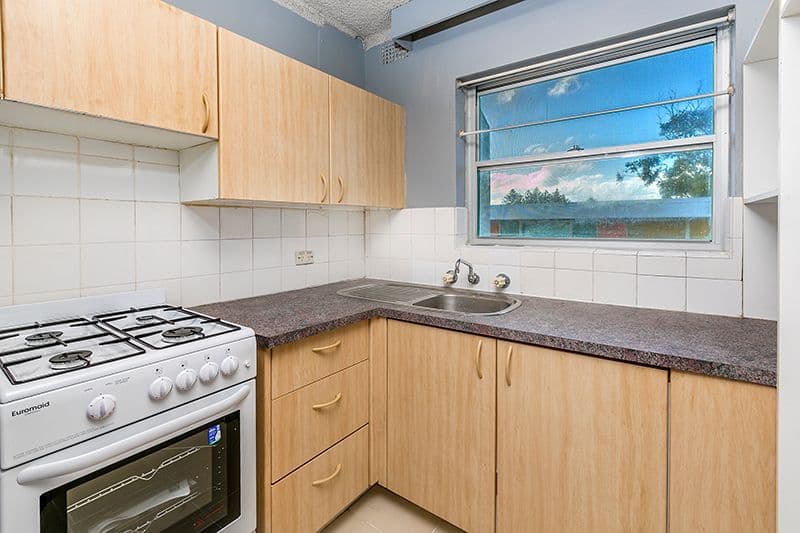 115 Oaks Avenue, DEE WHY NSW 2099, Dee Why - Thumbnail 2