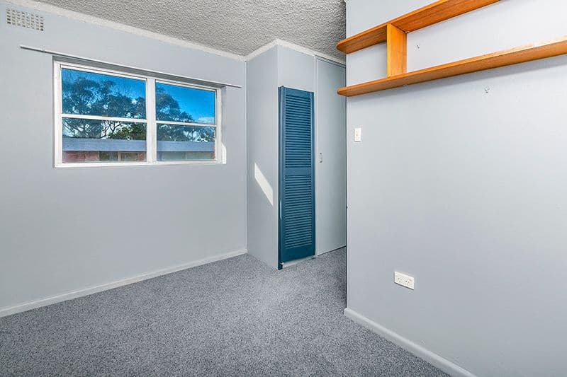 115 Oaks Avenue, DEE WHY NSW 2099, Dee Why - Thumbnail 4