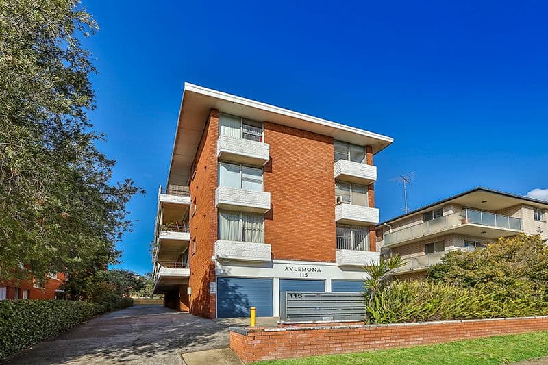 115 Oaks Avenue, DEE WHY NSW 2099, Dee Why - Thumbnail 5