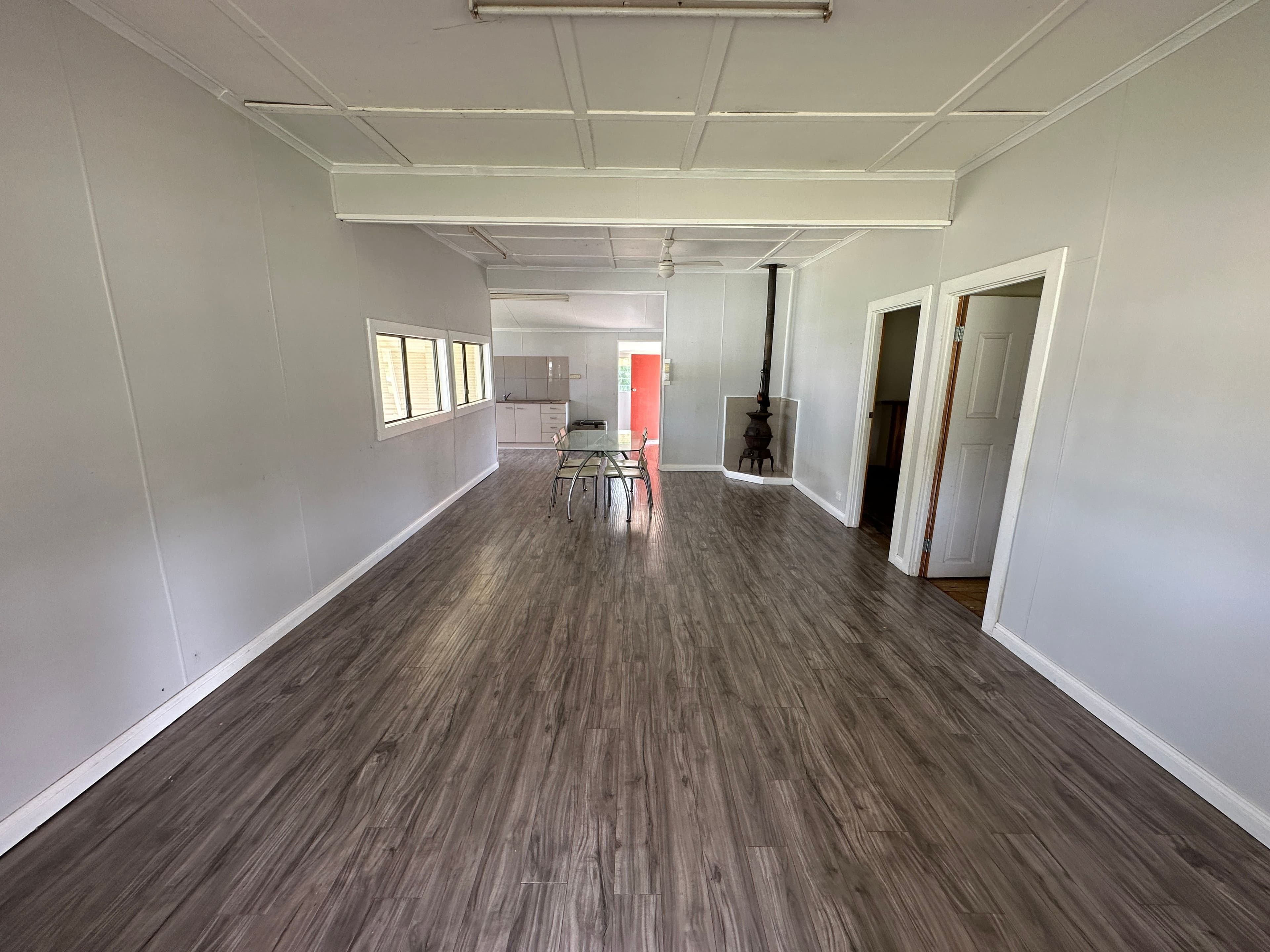 77 Elmes Street, Augathella QLD 4477, Augathella - Thumbnail 7