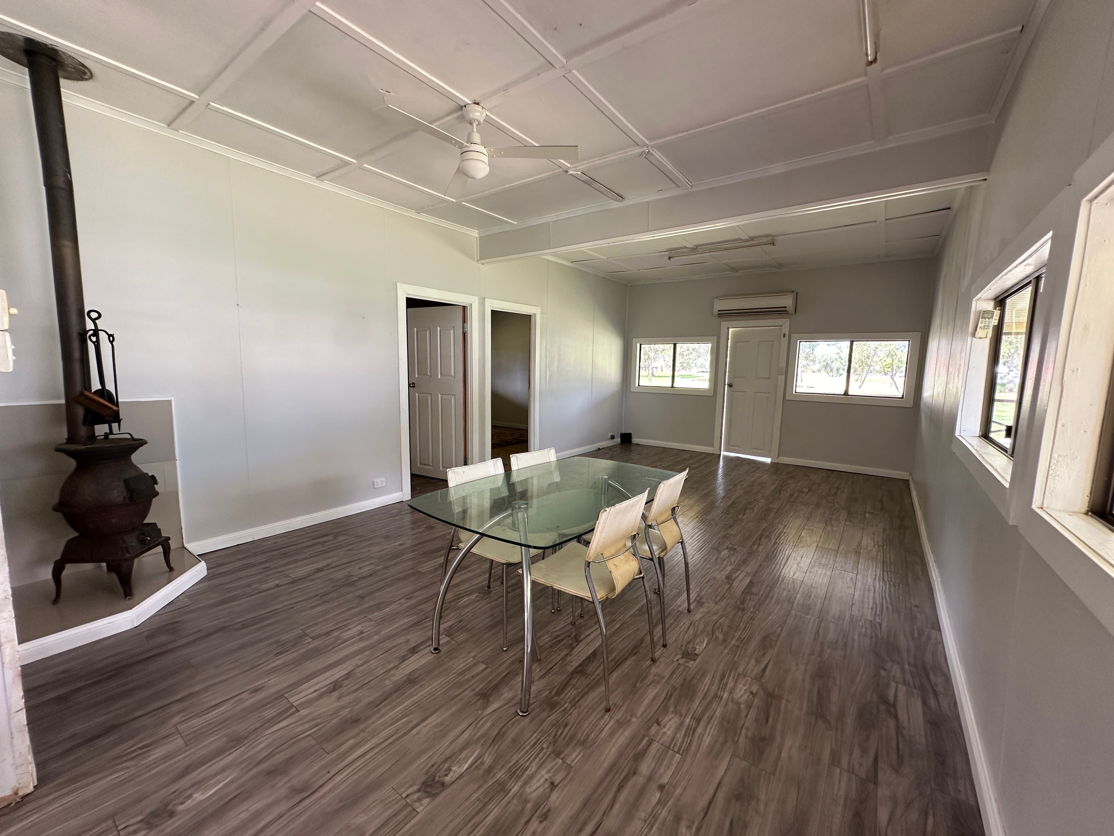 77 Elmes Street, Augathella QLD 4477, Augathella - Thumbnail 8