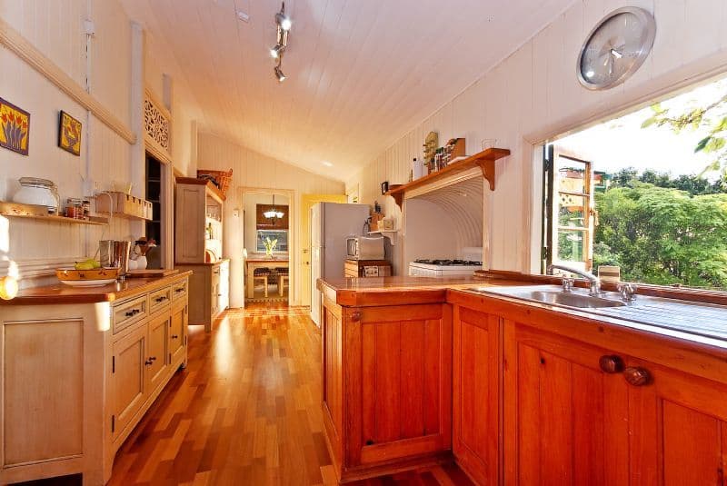 1582  Sandgate Road, VIRGINIA QLD 4014, Virginia - Thumbnail 7