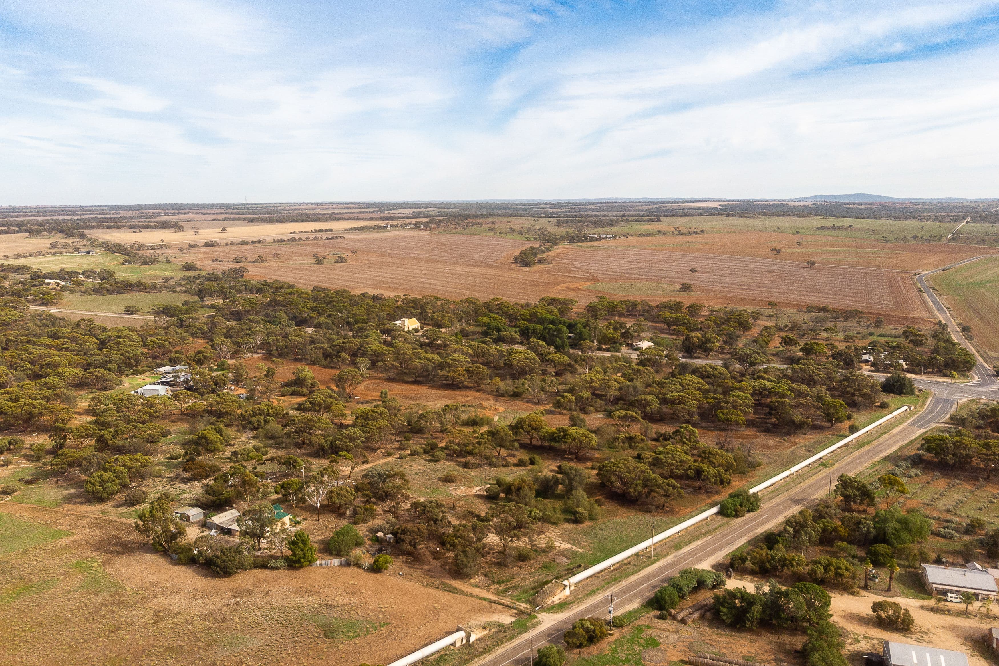 1009 Monarto Road, Monarto SA 5254, Monarto - Thumbnail 2