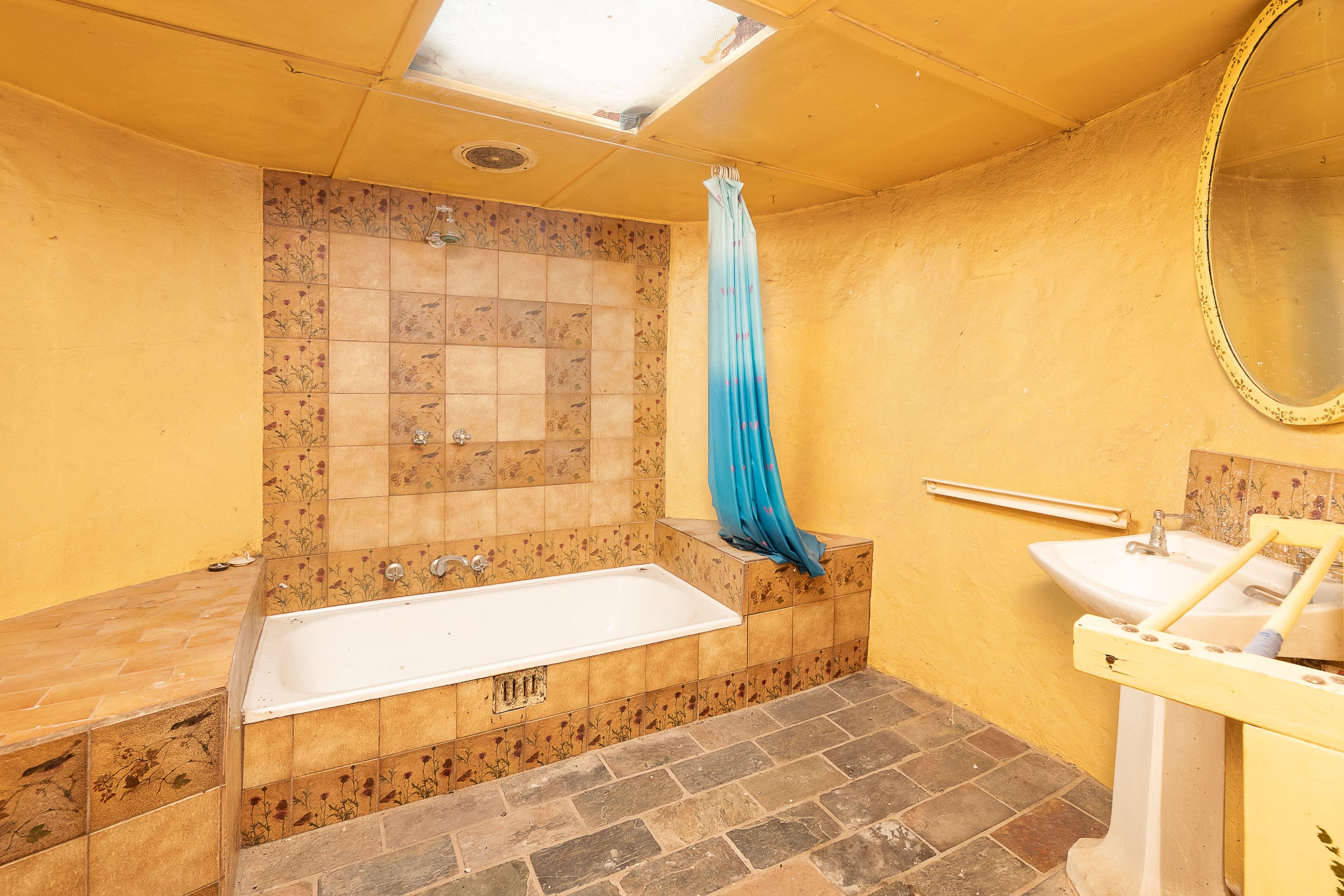 1009 Monarto Road, Monarto SA 5254, Monarto - Thumbnail 3