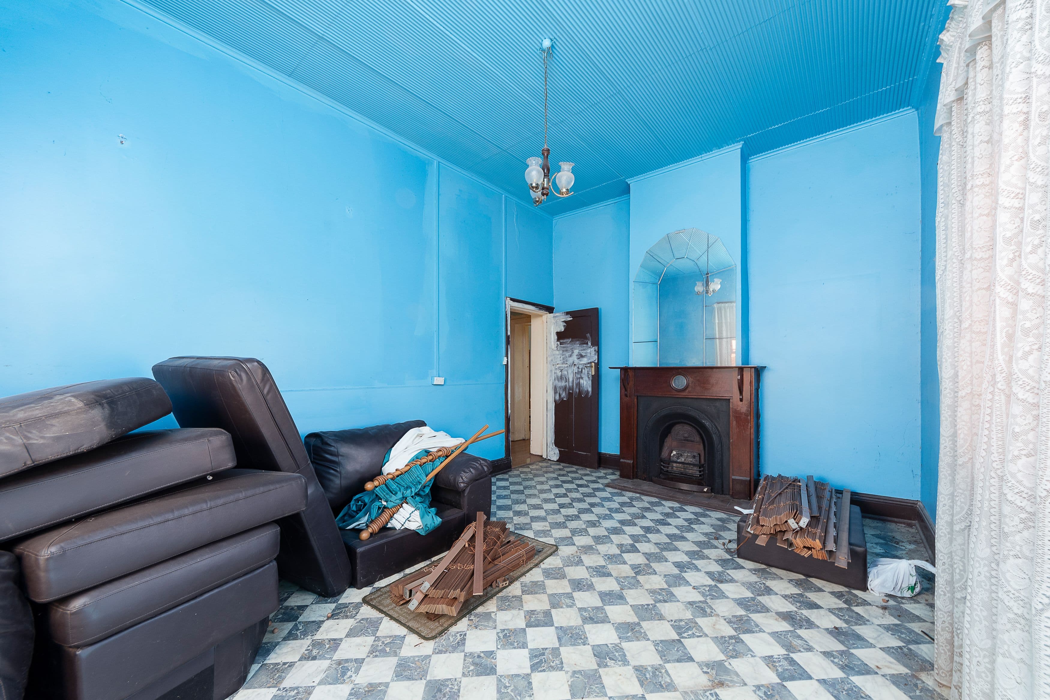 1009 Monarto Road, Monarto SA 5254, Monarto - Thumbnail 4