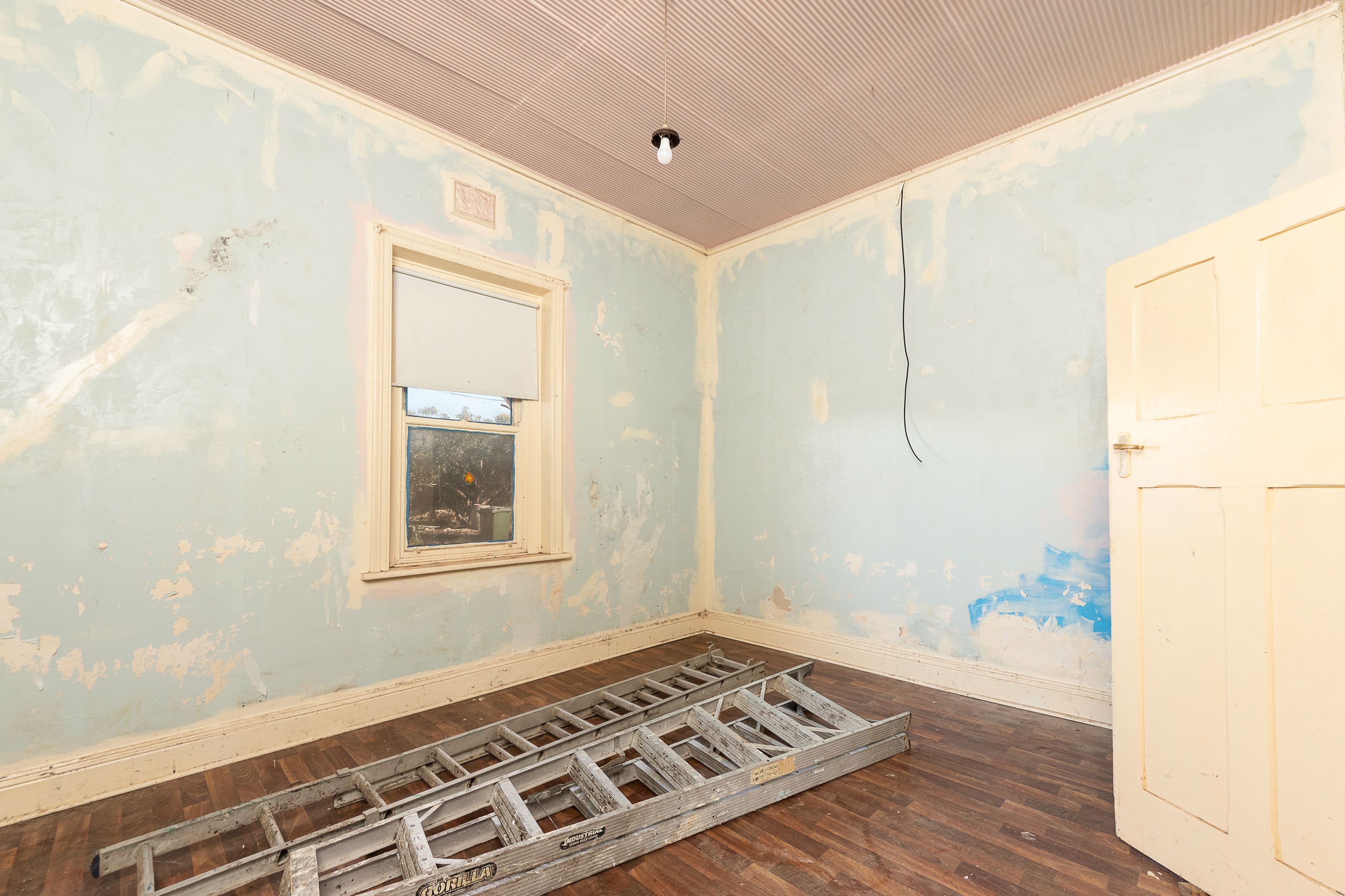 1009 Monarto Road, Monarto SA 5254, Monarto - Thumbnail 6