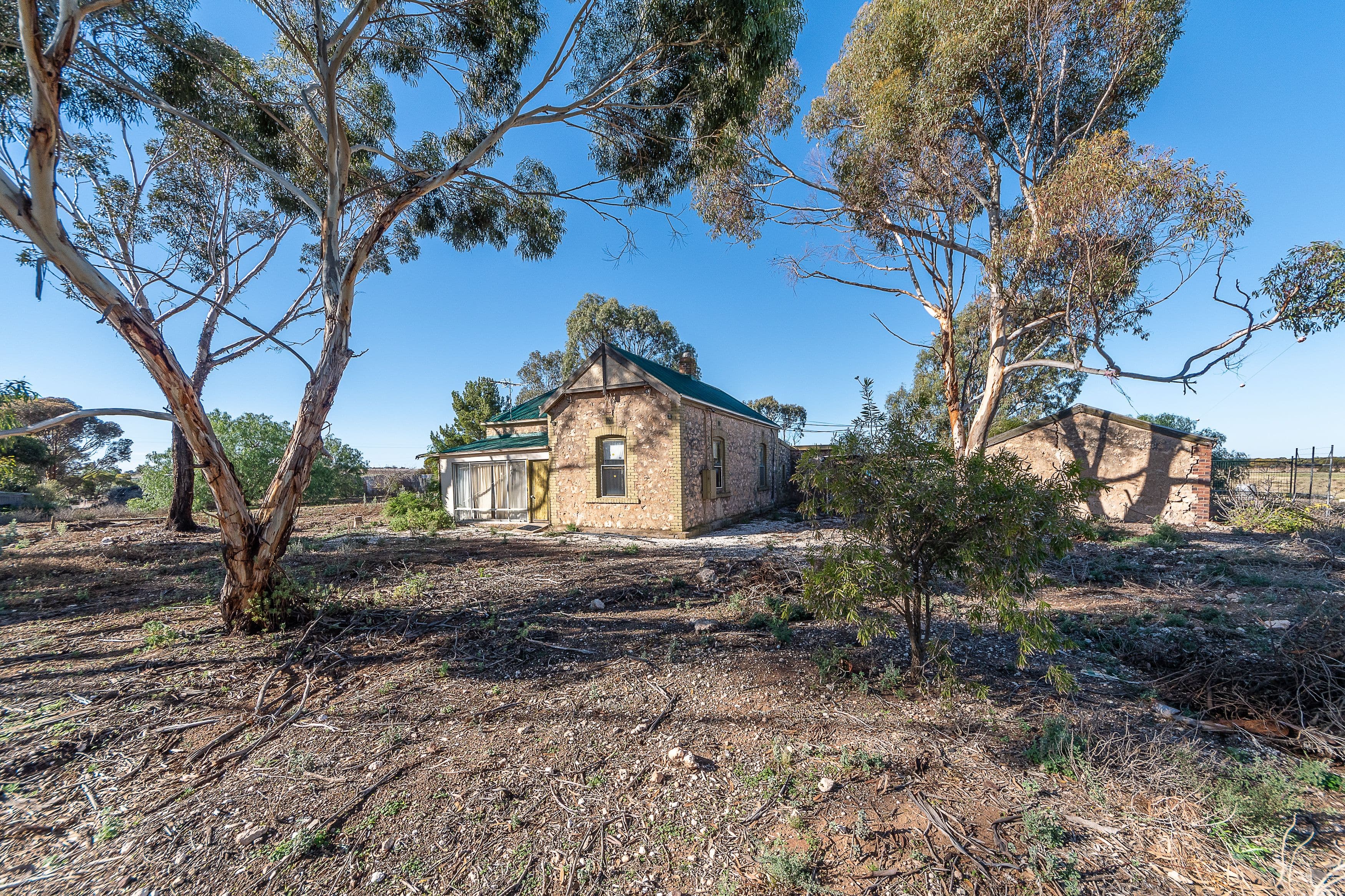 1009 Monarto Road, Monarto SA 5254, Monarto - Thumbnail 7