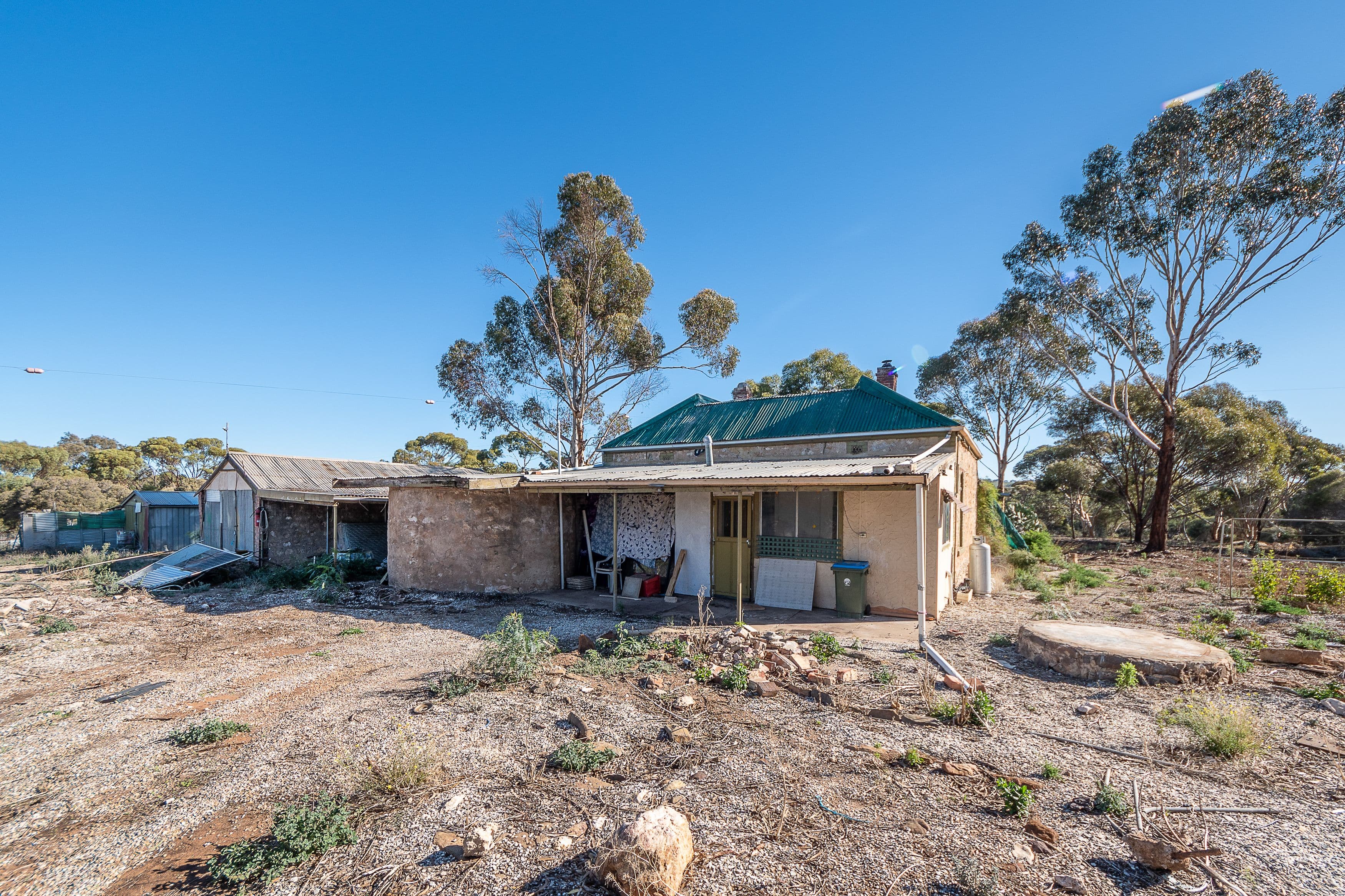1009 Monarto Road, Monarto SA 5254, Monarto - Thumbnail 8