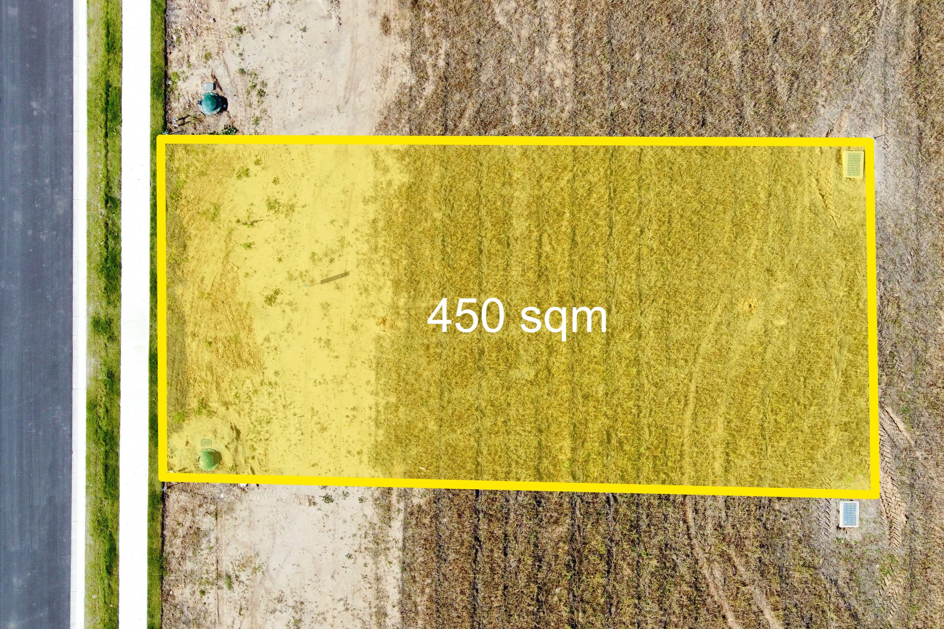 37 Annear Street, Box Hill NSW 2765, Box Hill - Thumbnail 3