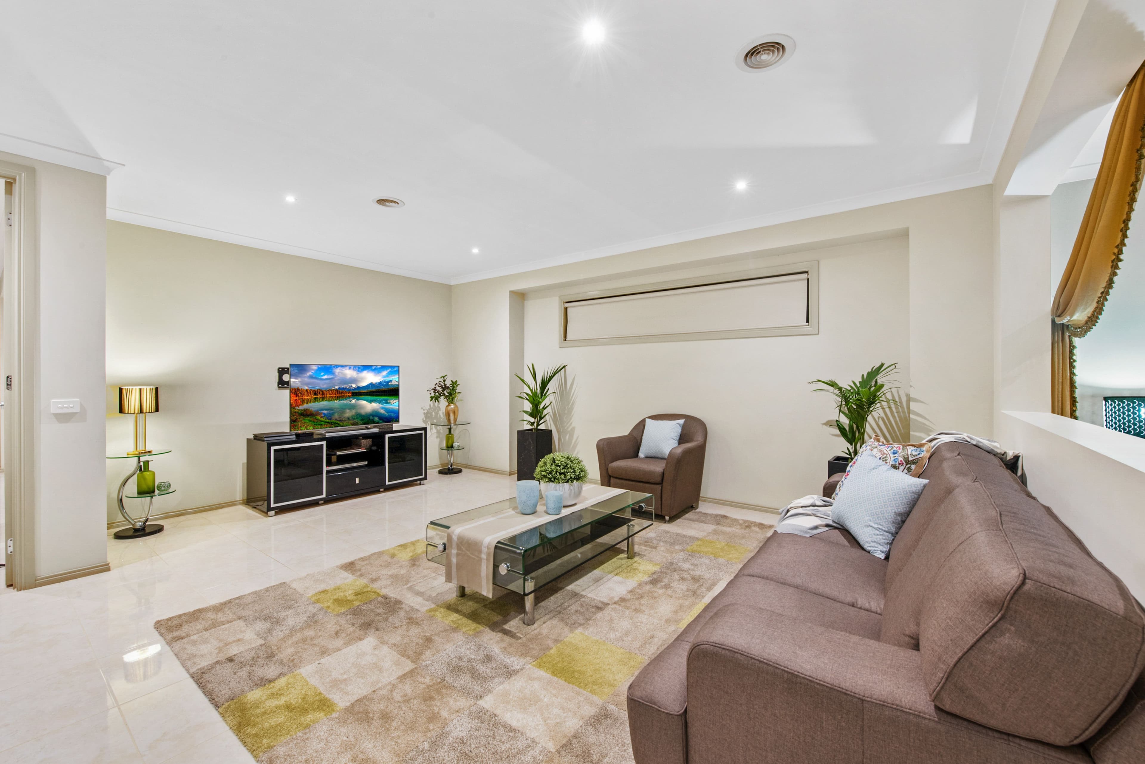 3 Ultimo Walk, Taylors Hill VIC 3037, Taylors Hill - Thumbnail 2
