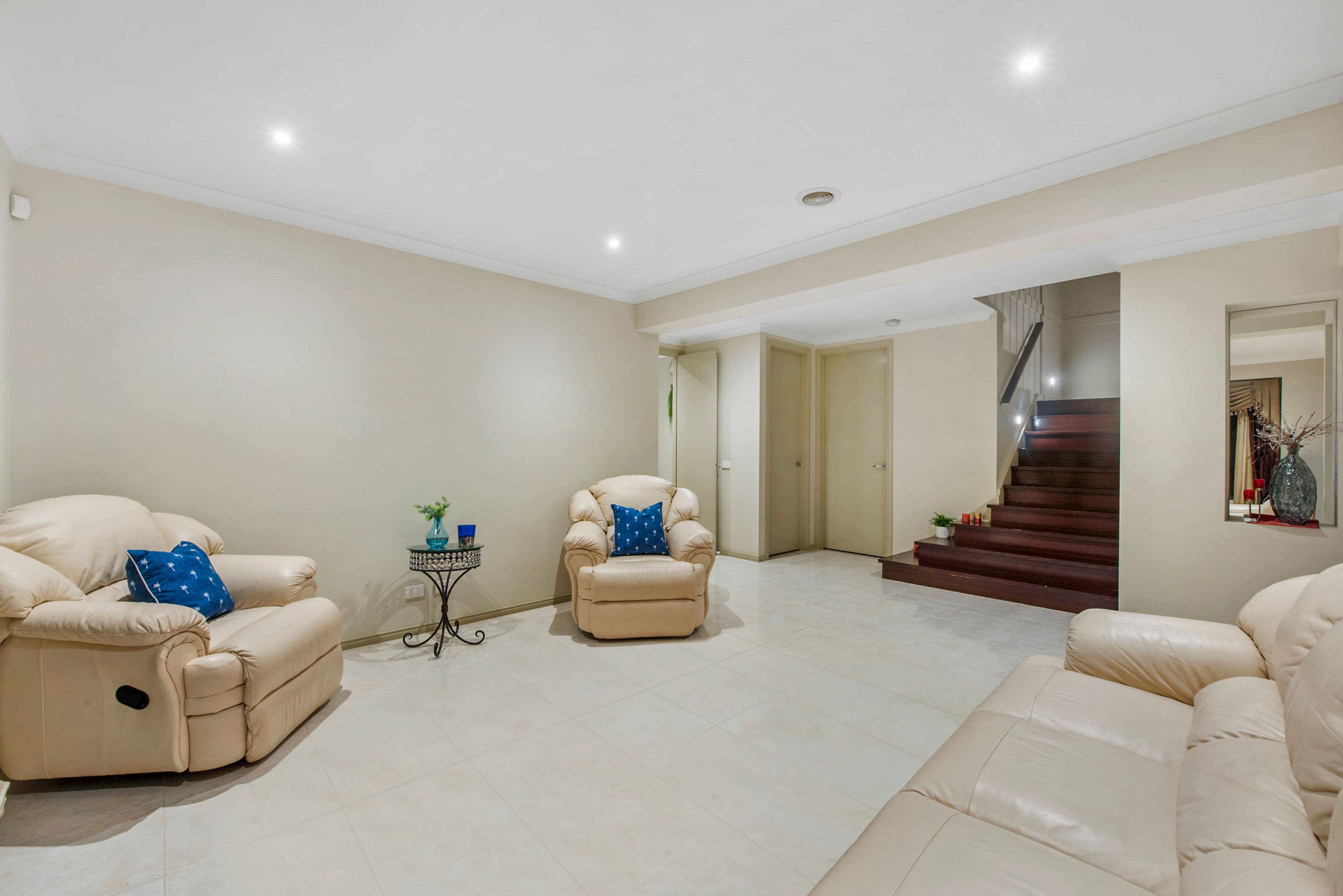 3 Ultimo Walk, Taylors Hill VIC 3037, Taylors Hill - Thumbnail 3