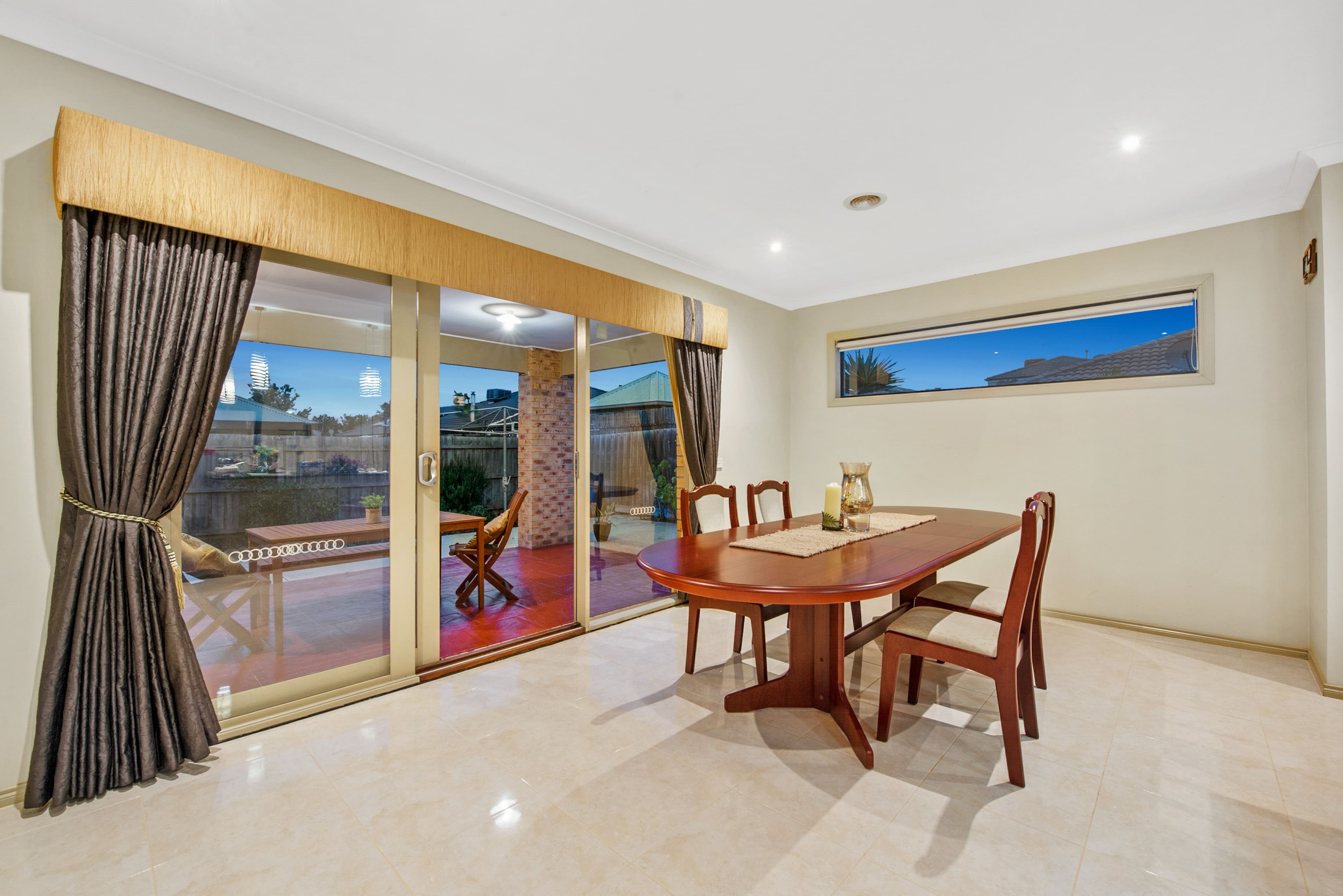 3 Ultimo Walk, Taylors Hill VIC 3037, Taylors Hill - Thumbnail 5