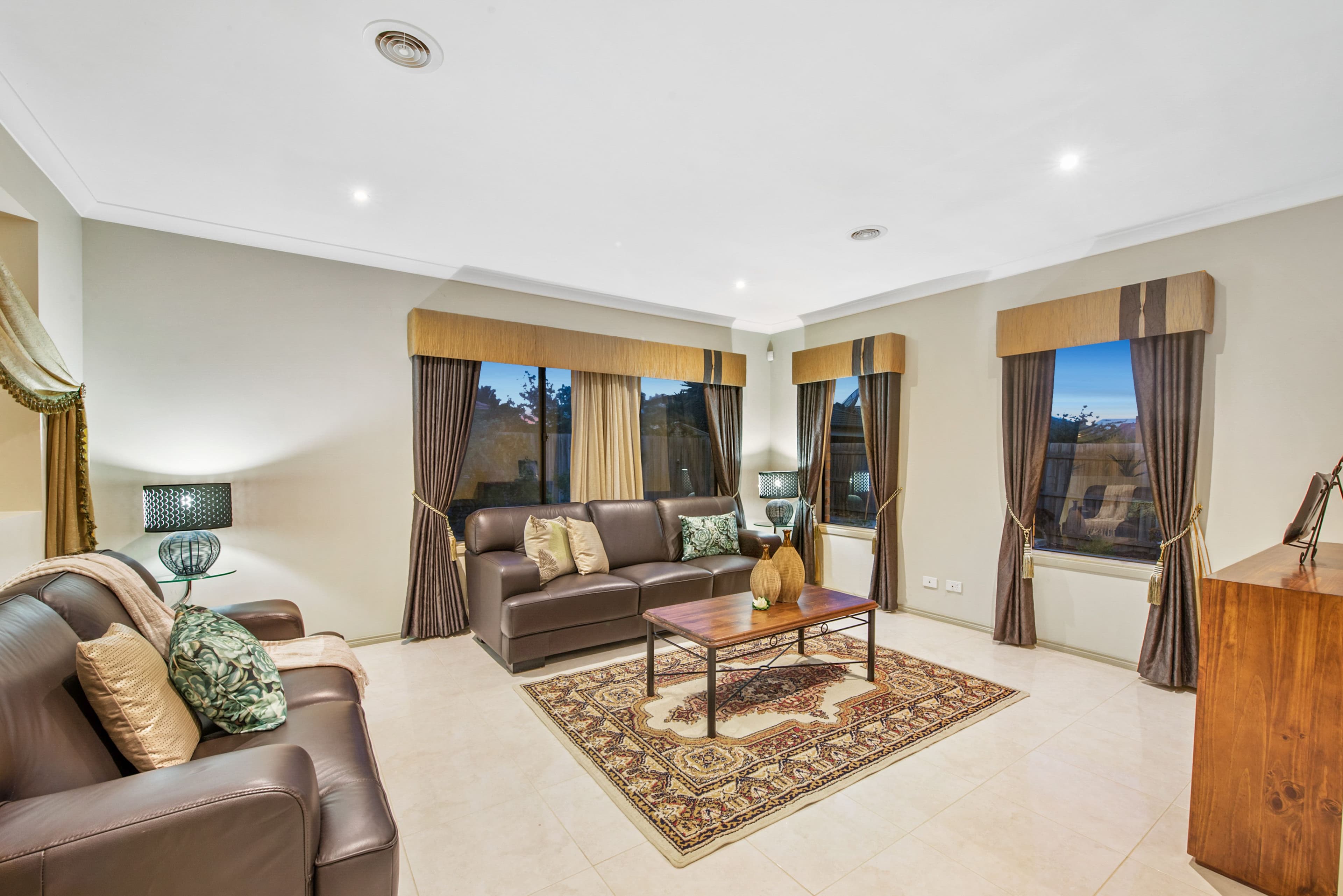 3 Ultimo Walk, Taylors Hill VIC 3037, Taylors Hill - Thumbnail 6