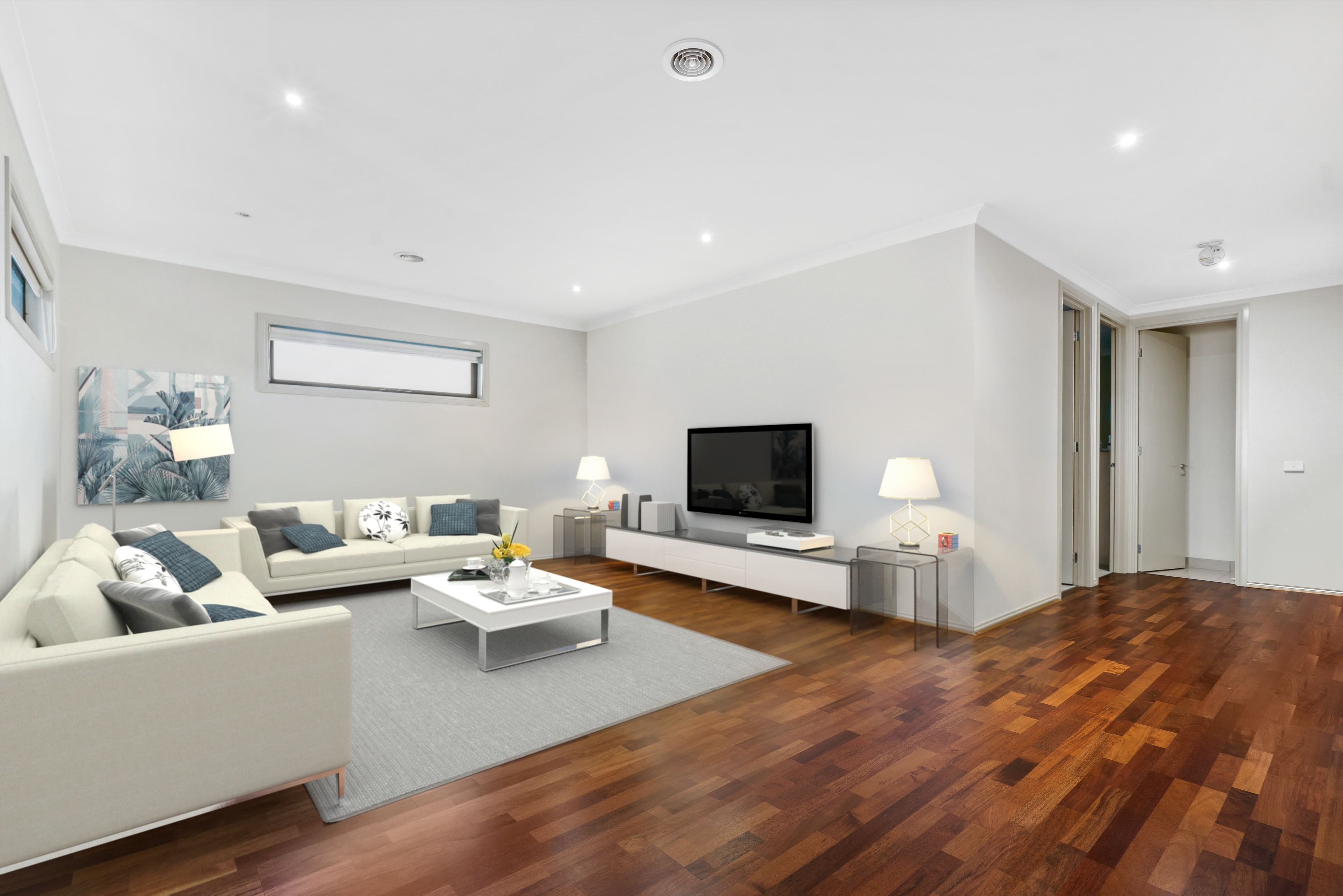 3 Ultimo Walk, Taylors Hill VIC 3037, Taylors Hill - Thumbnail 8