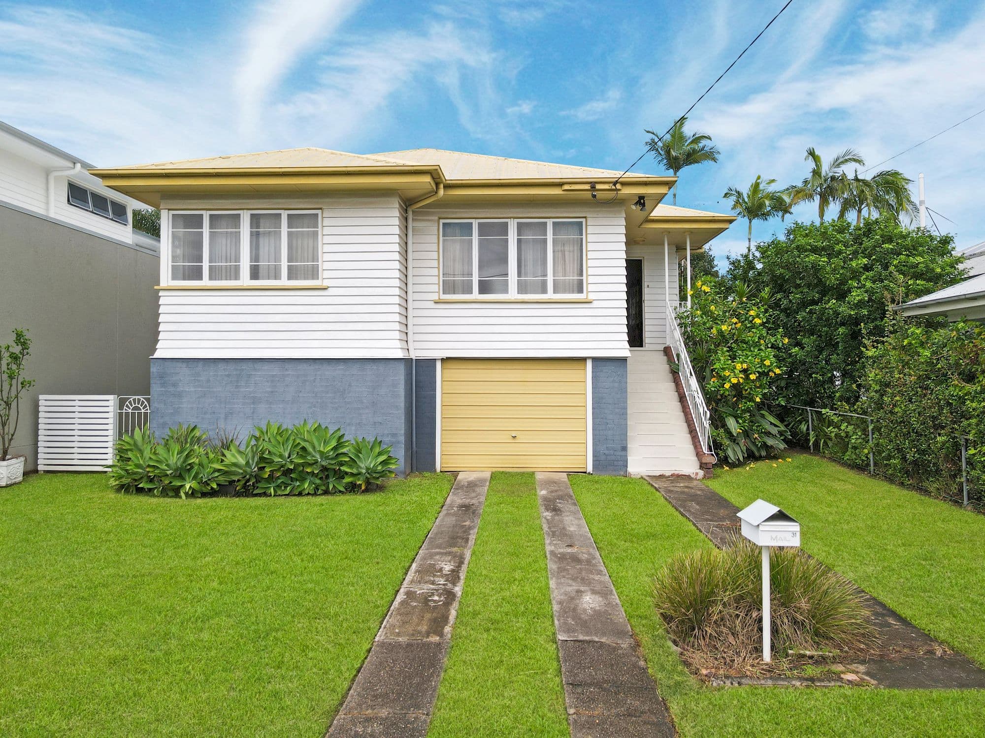 31 White Street, Graceville QLD 4075, Graceville - Image 1