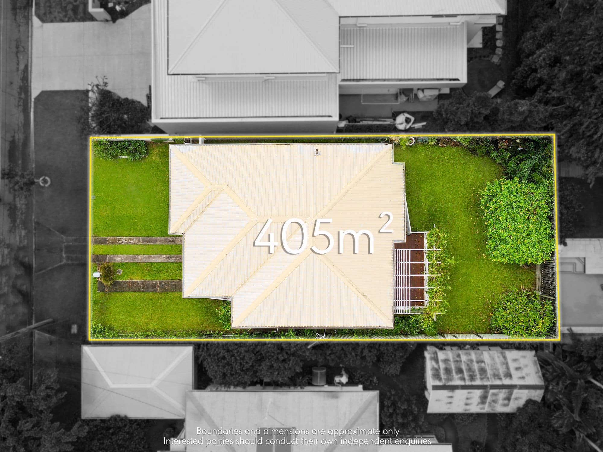 31 White Street, Graceville QLD 4075, Graceville - Thumbnail 2