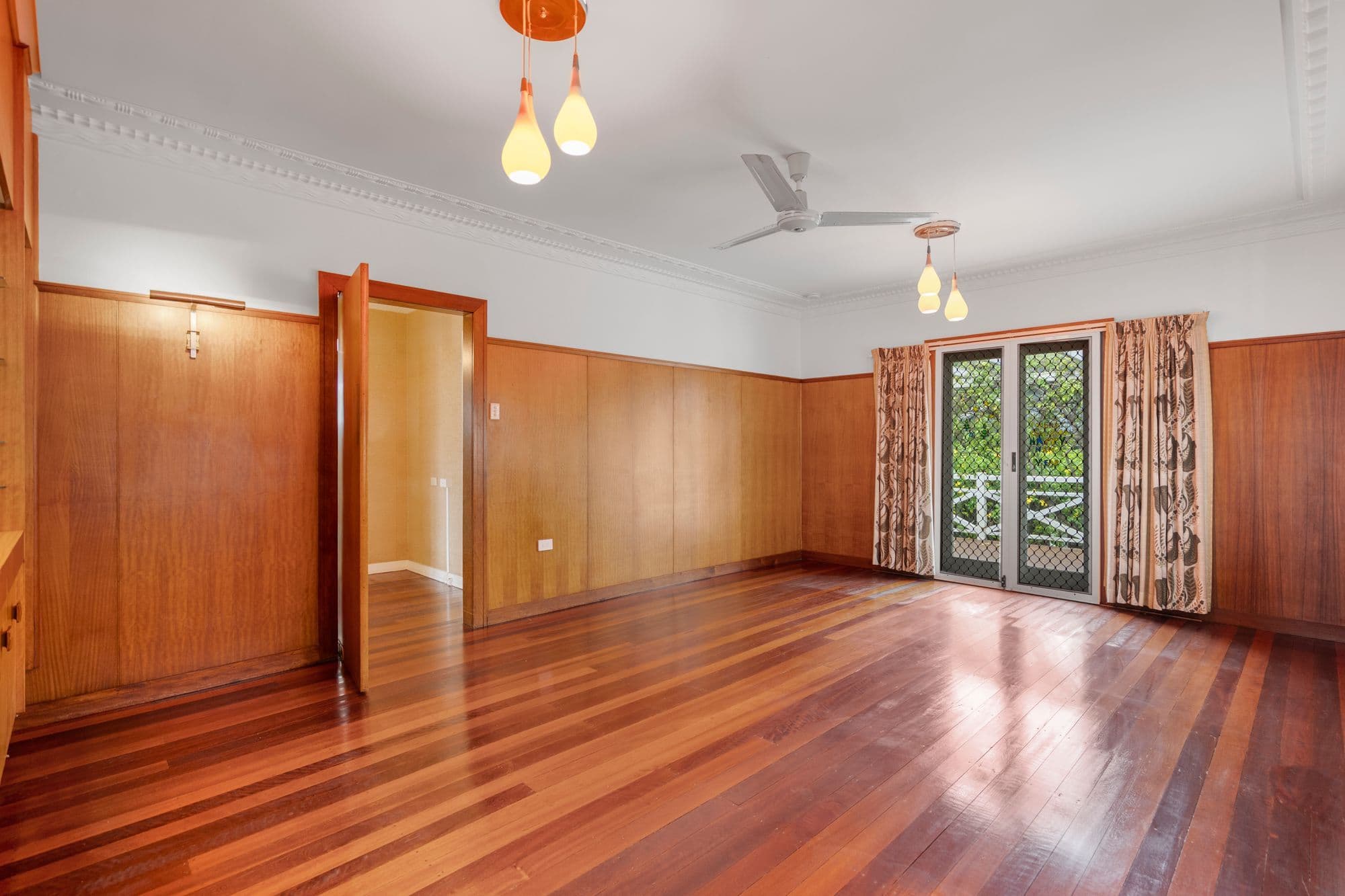 31 White Street, Graceville QLD 4075, Graceville - Thumbnail 3