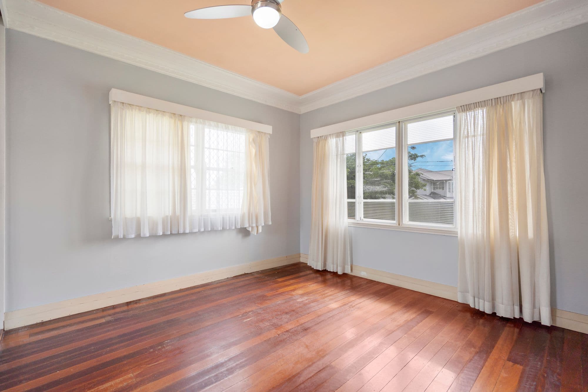 31 White Street, Graceville QLD 4075, Graceville - Thumbnail 4