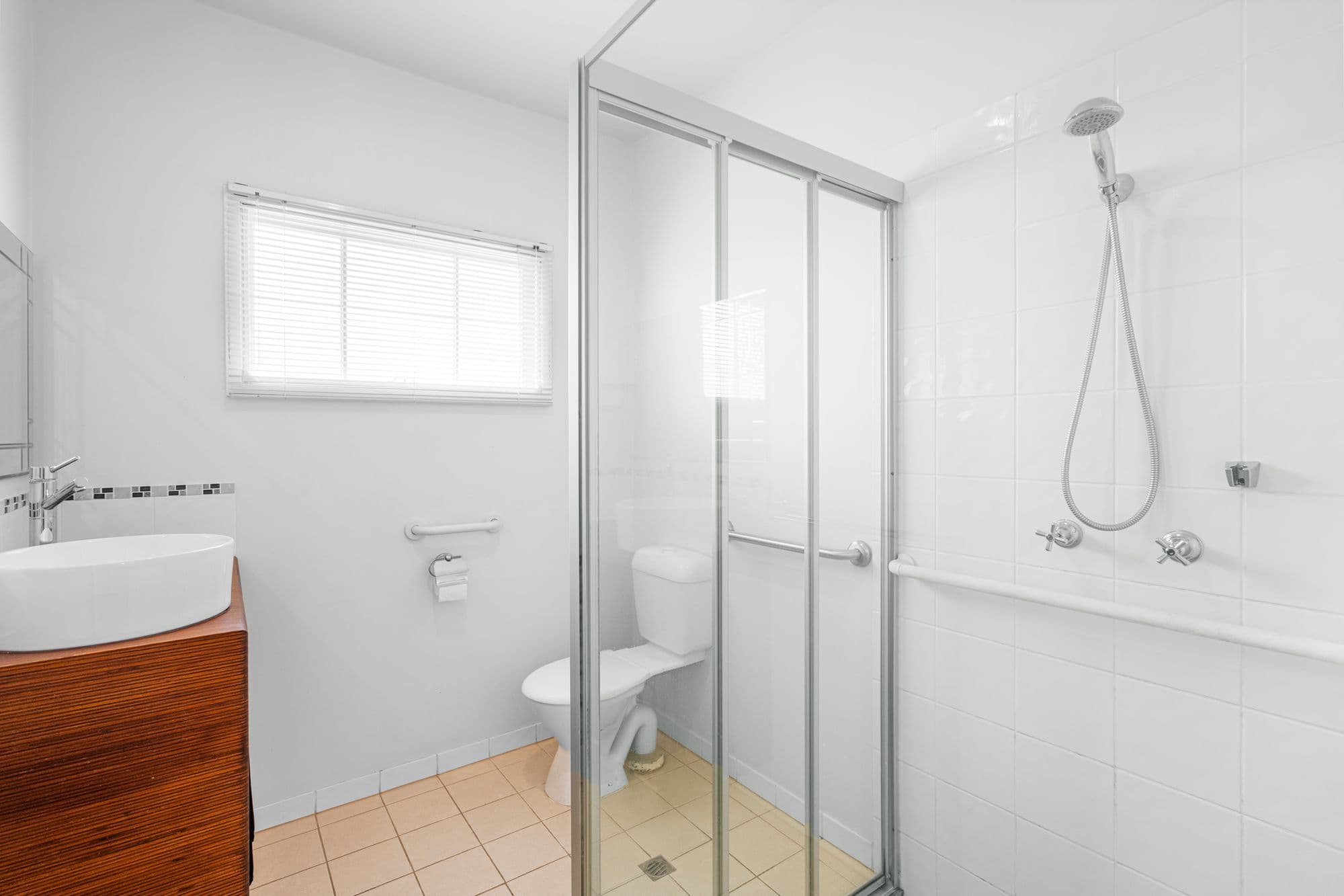 31 White Street, Graceville QLD 4075, Graceville - Thumbnail 7