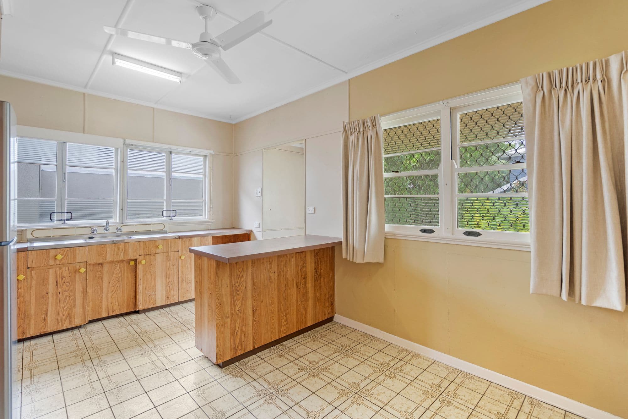 31 White Street, Graceville QLD 4075, Graceville - Thumbnail 8