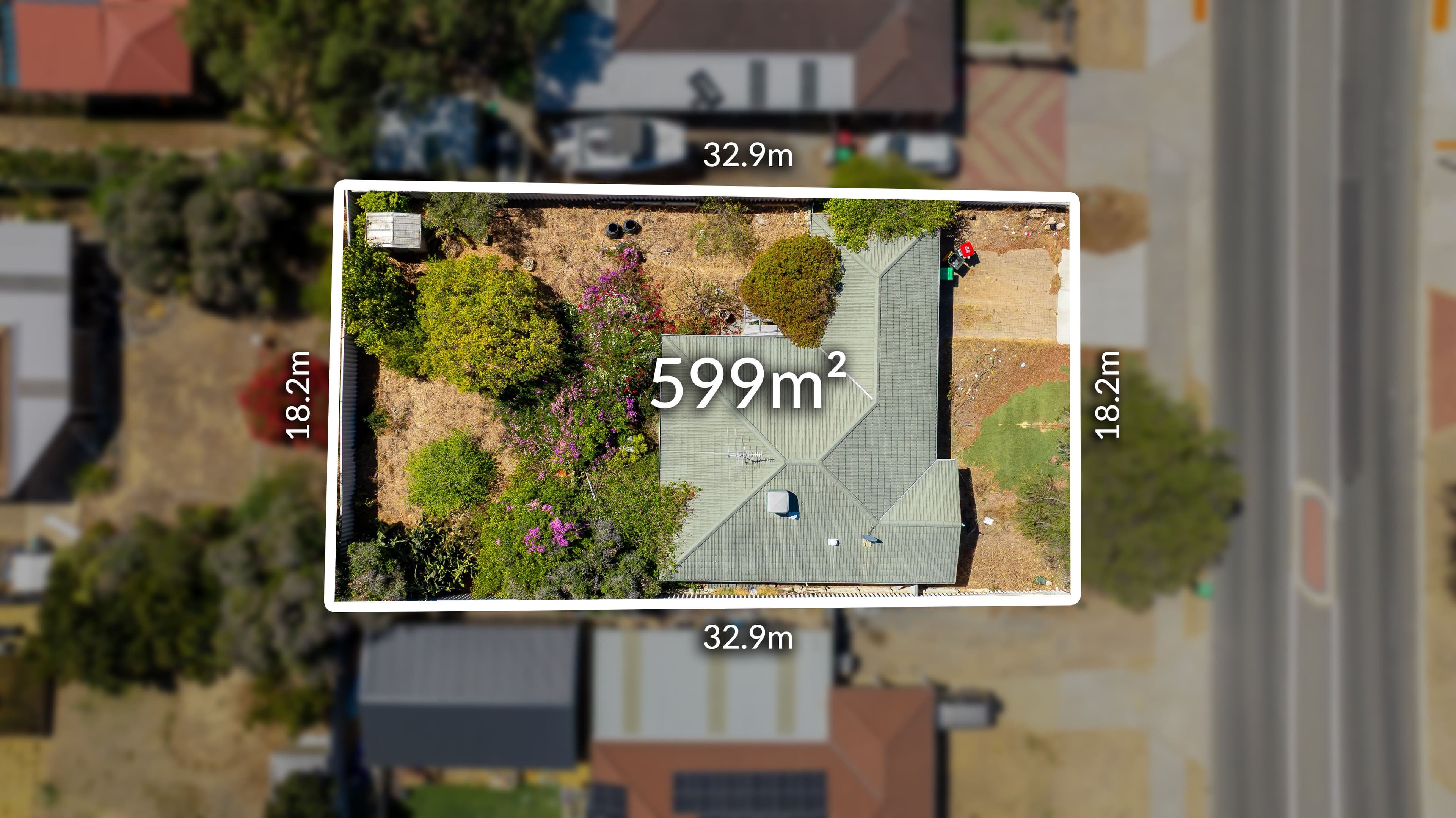 113 Baltimore Parade, Merriwa WA 6030, Merriwa - Image 1