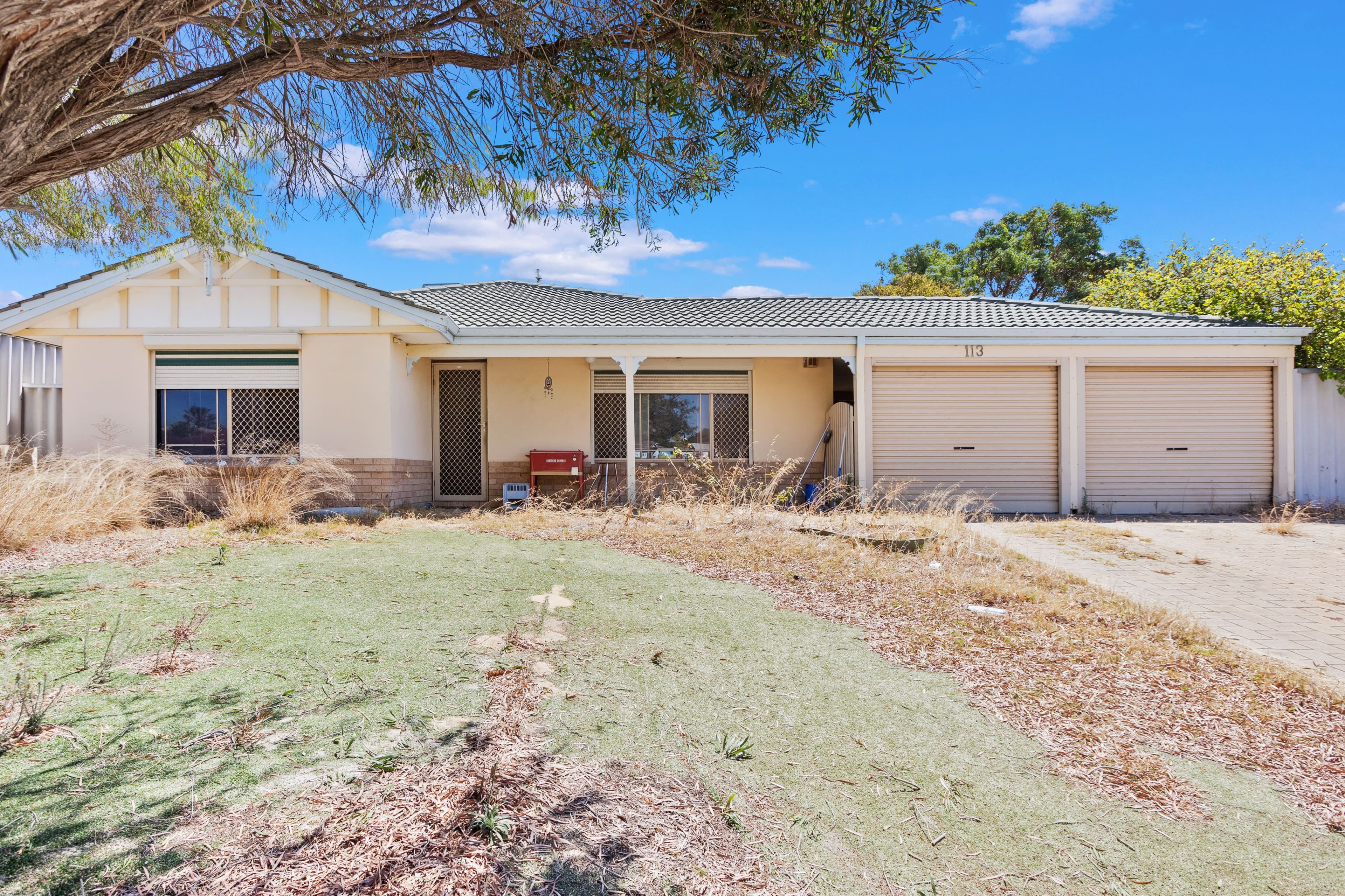 113 Baltimore Parade, Merriwa WA 6030, Merriwa - Thumbnail 2
