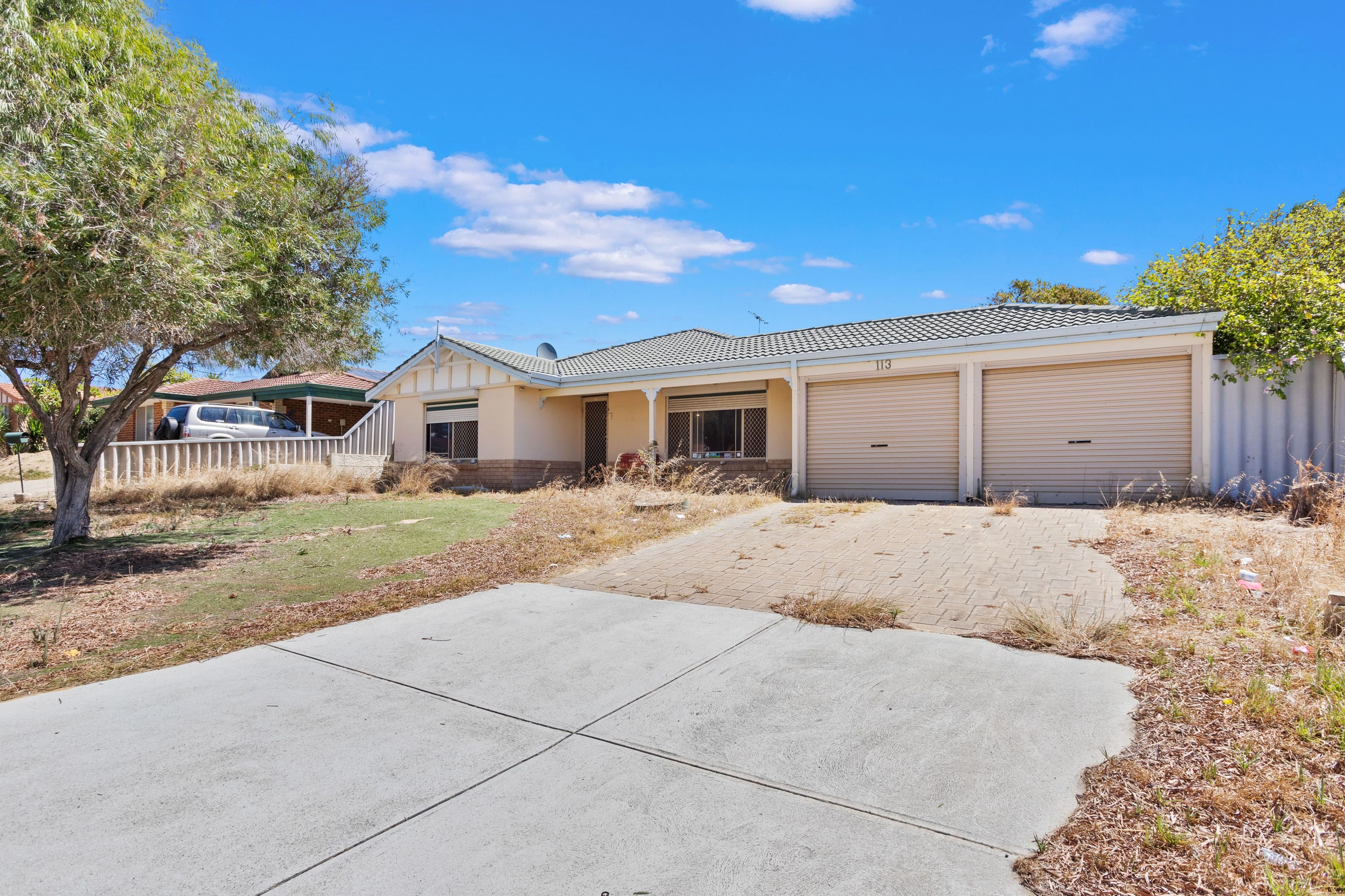 113 Baltimore Parade, Merriwa WA 6030, Merriwa - Thumbnail 3