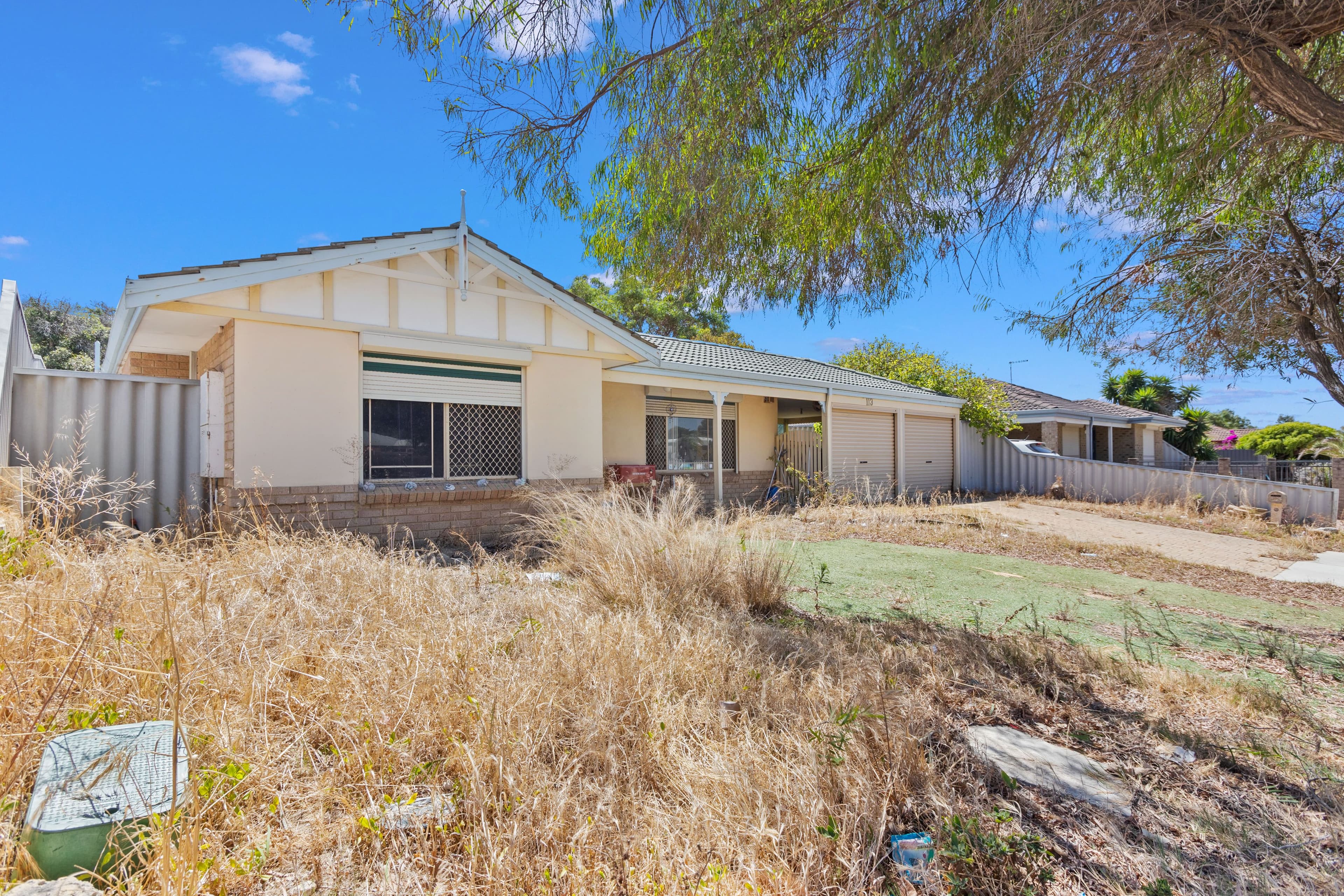 113 Baltimore Parade, Merriwa WA 6030, Merriwa - Thumbnail 4