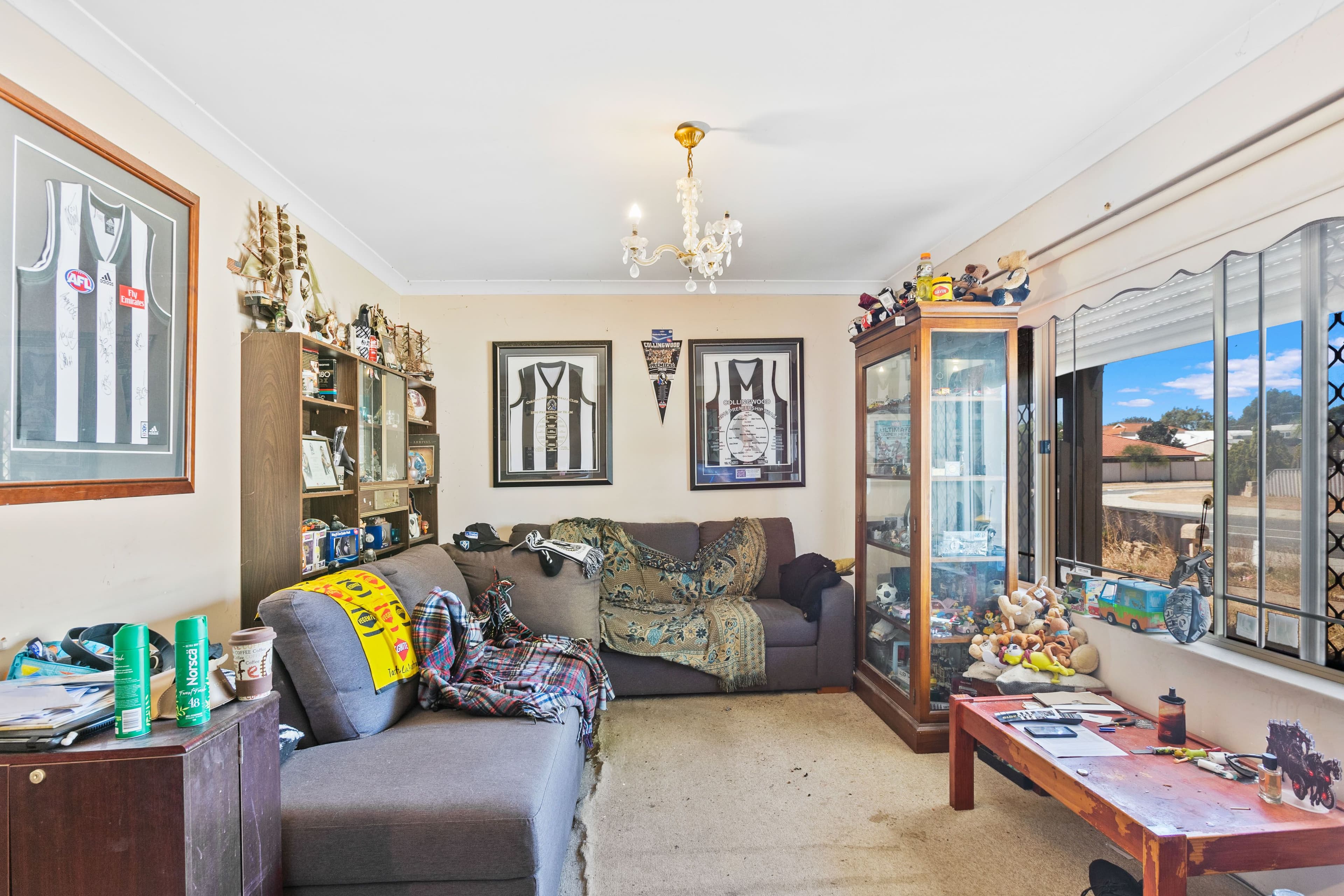 113 Baltimore Parade, Merriwa WA 6030, Merriwa - Thumbnail 5