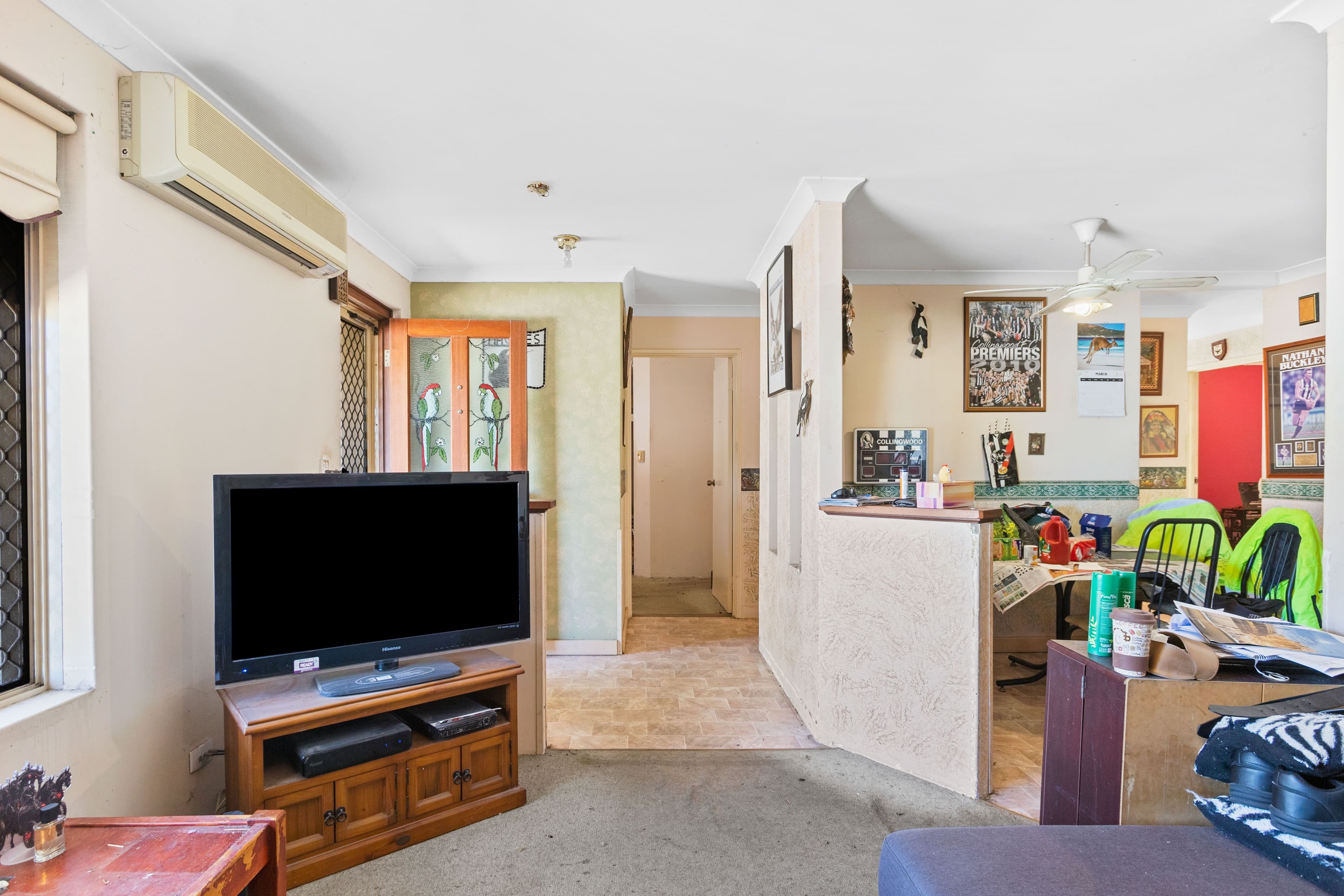 113 Baltimore Parade, Merriwa WA 6030, Merriwa - Thumbnail 6