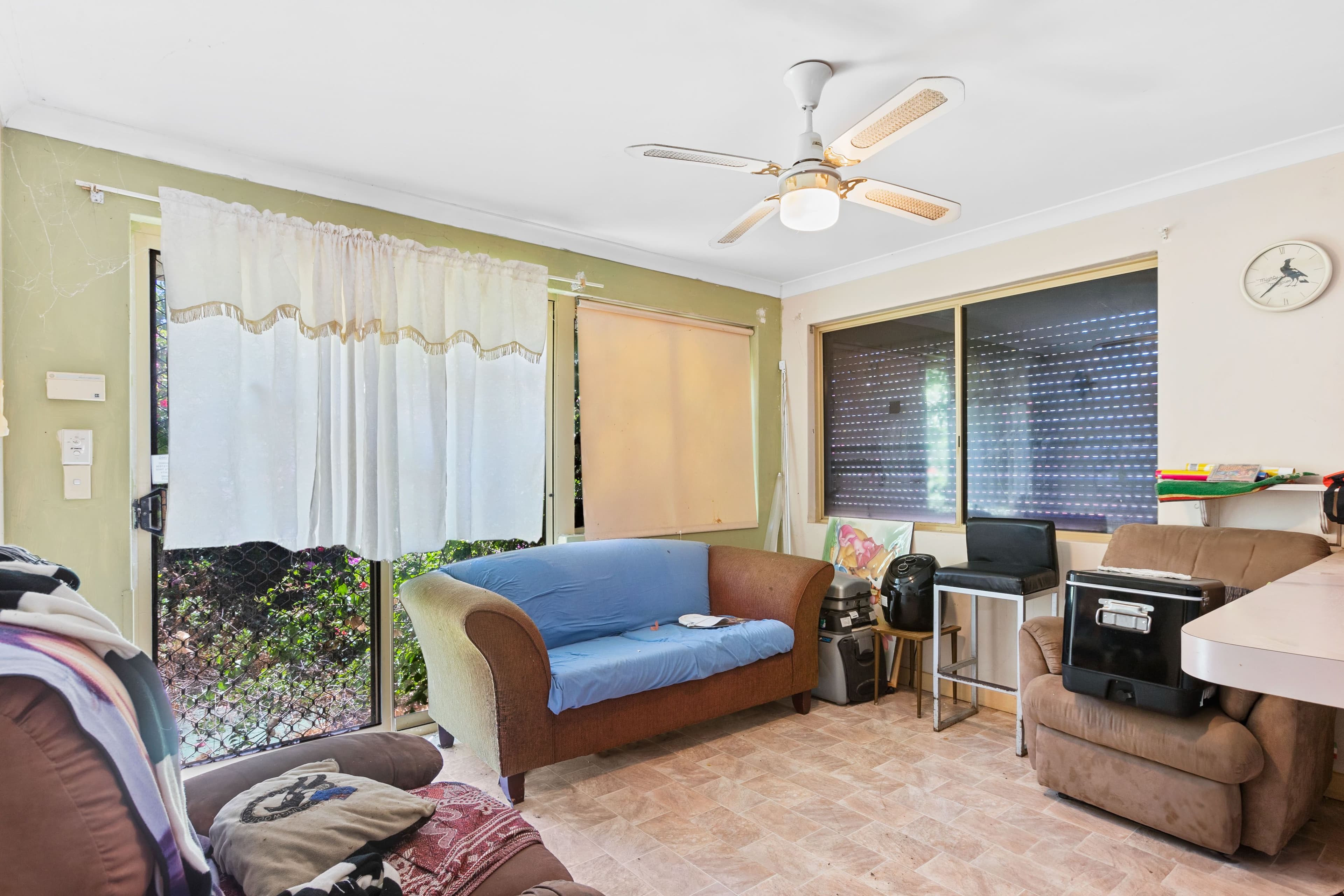 113 Baltimore Parade, Merriwa WA 6030, Merriwa - Thumbnail 7