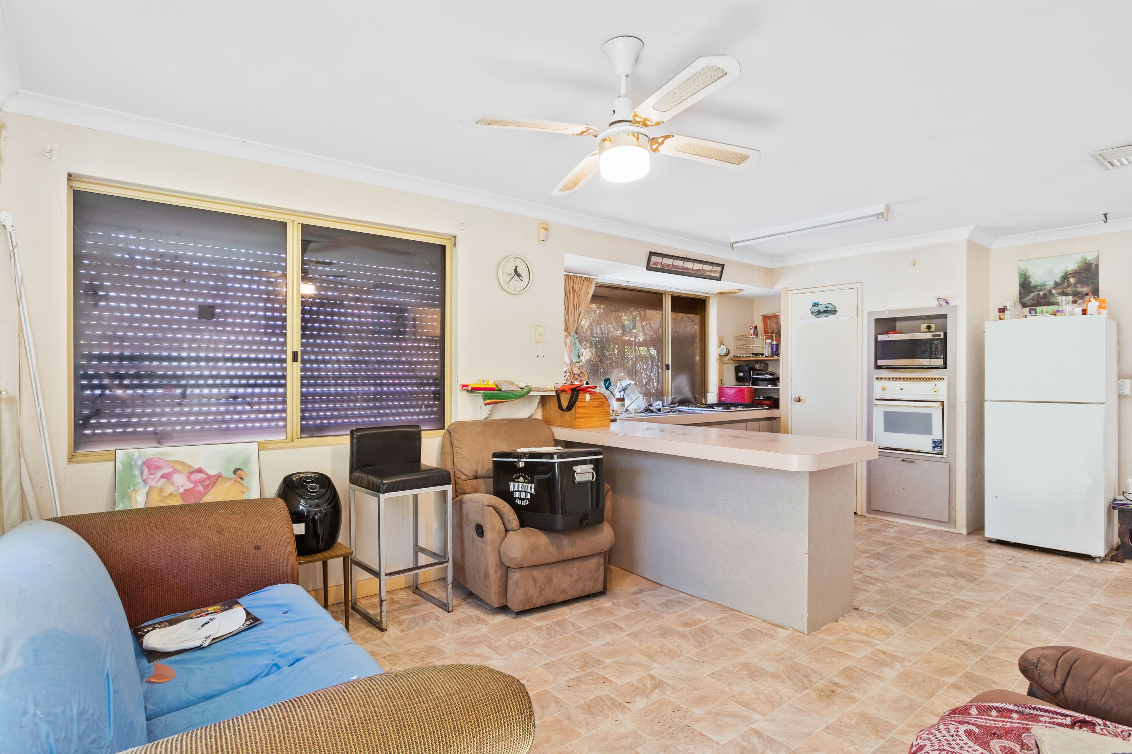 113 Baltimore Parade, Merriwa WA 6030, Merriwa - Thumbnail 8