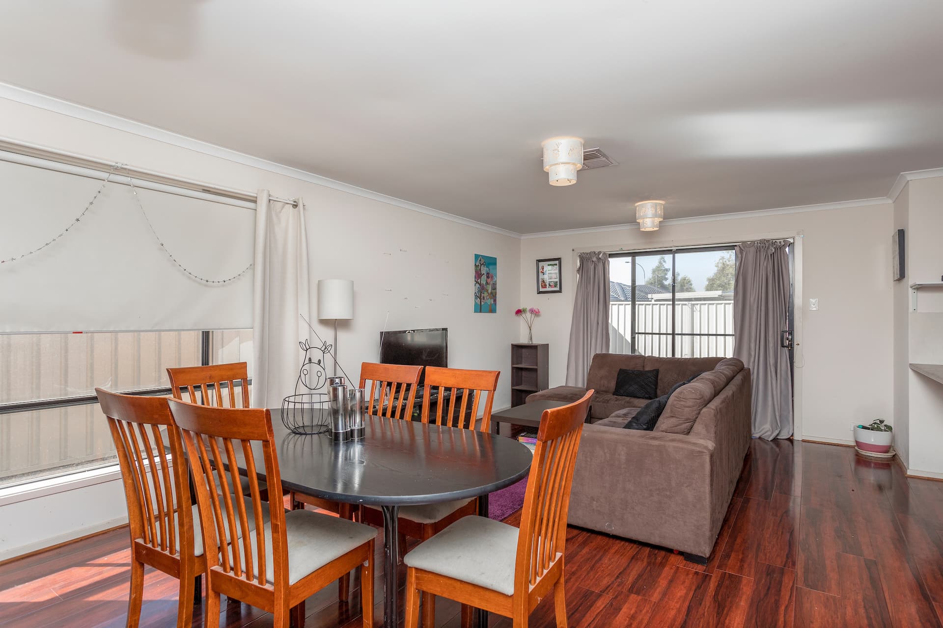 13 Amaretti Way, Munno Para West - Image 1