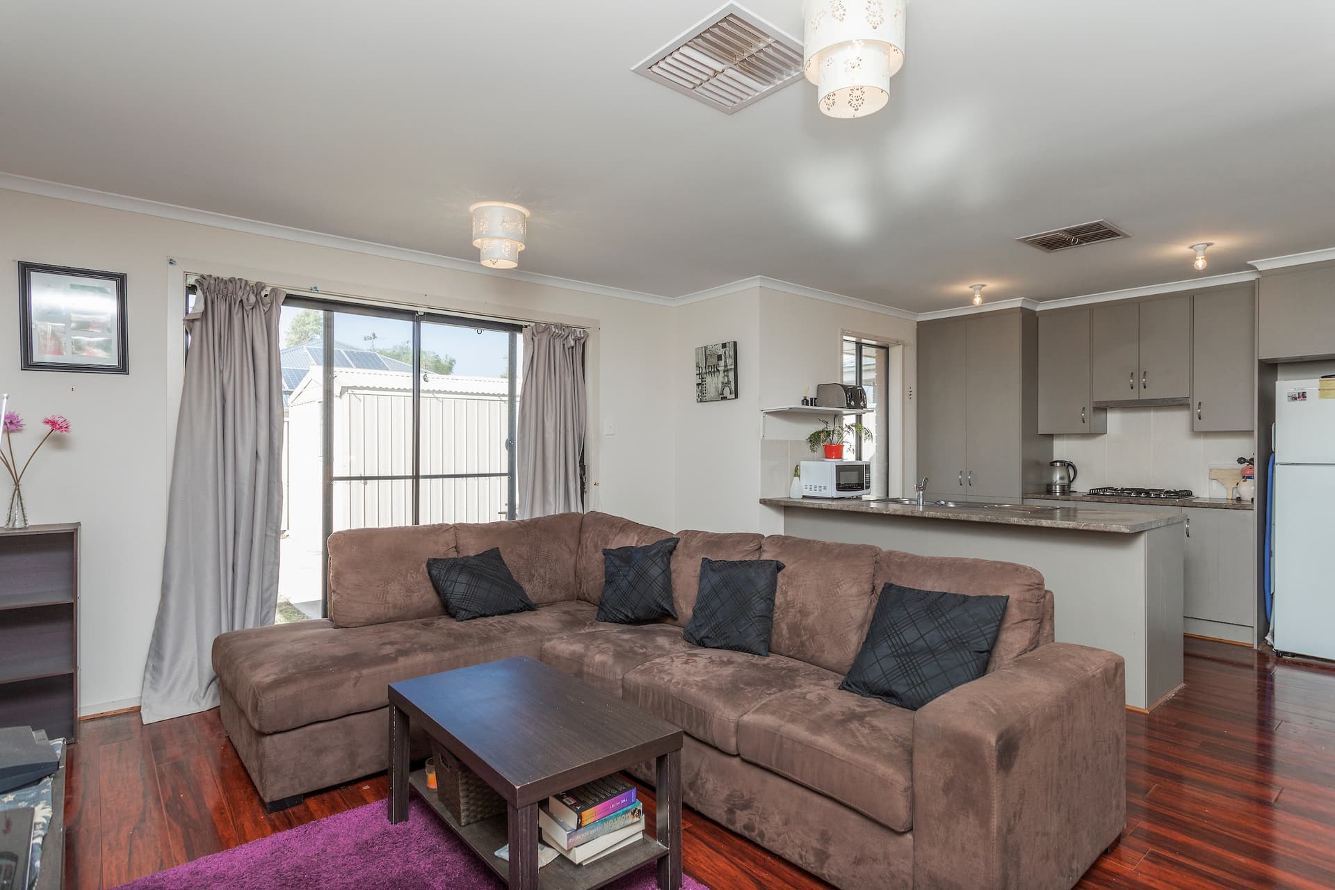 13 Amaretti Way, Munno Para West - Thumbnail 2