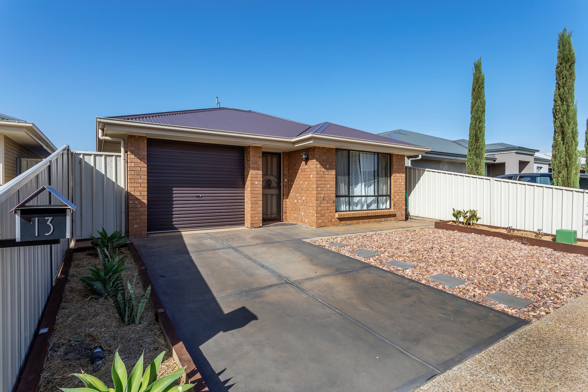 13 Amaretti Way, Munno Para West - Thumbnail 3