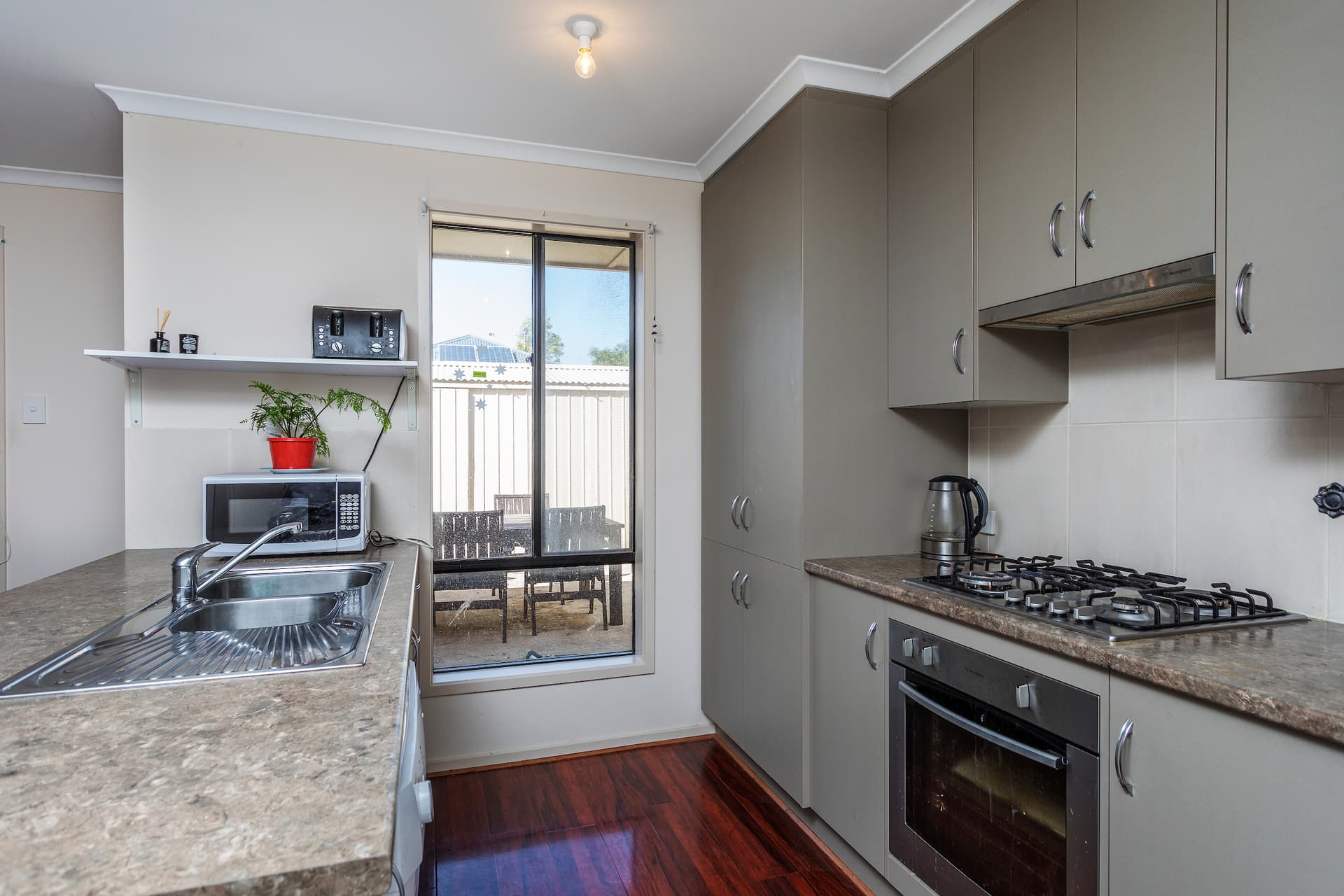 13 Amaretti Way, Munno Para West - Thumbnail 4