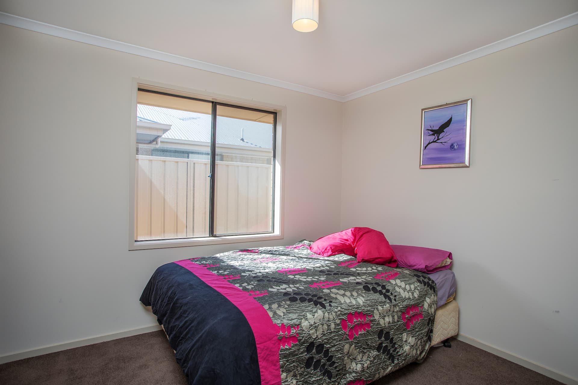 13 Amaretti Way, Munno Para West - Thumbnail 6