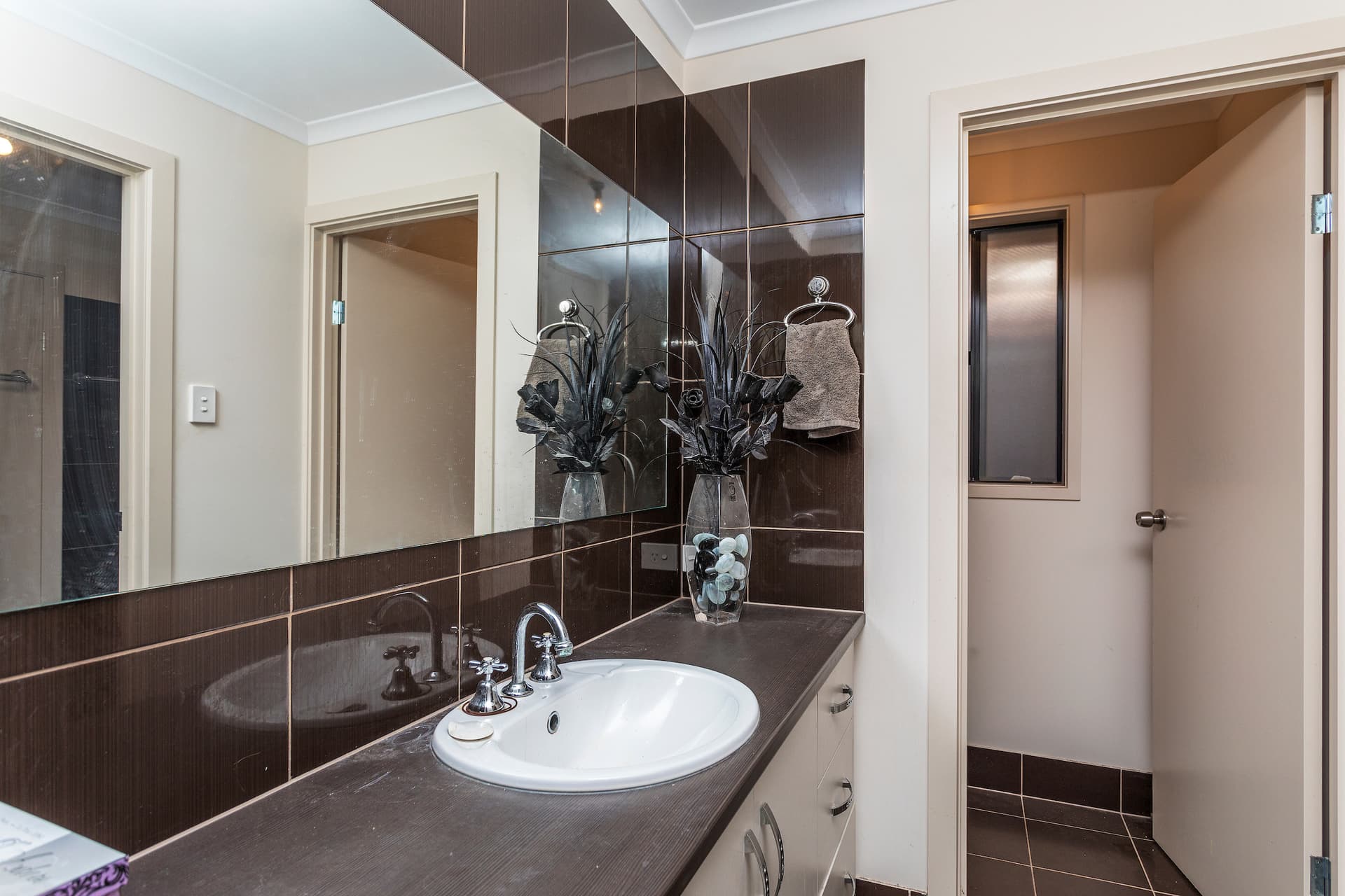 13 Amaretti Way, Munno Para West - Thumbnail 7