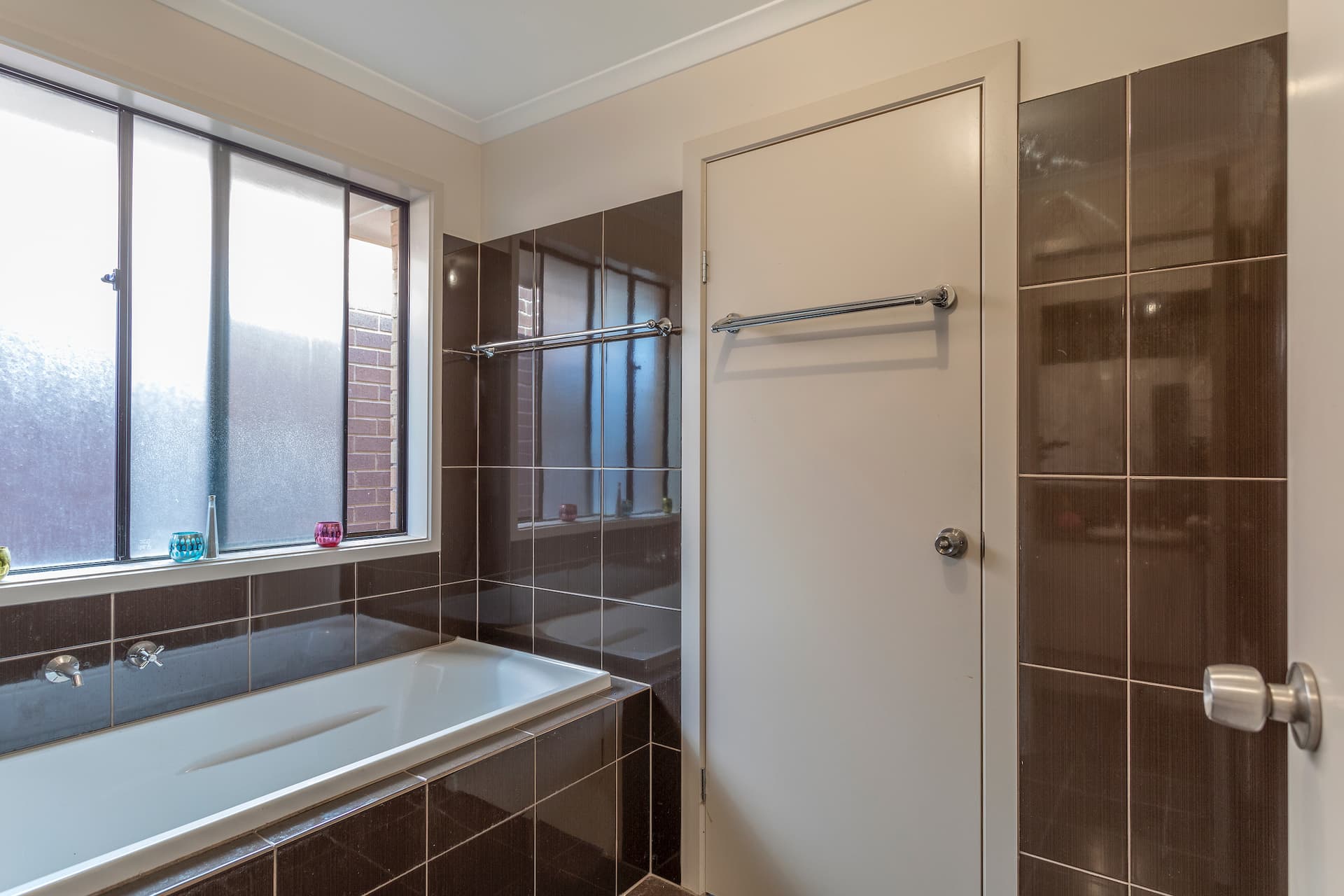 13 Amaretti Way, Munno Para West - Thumbnail 8