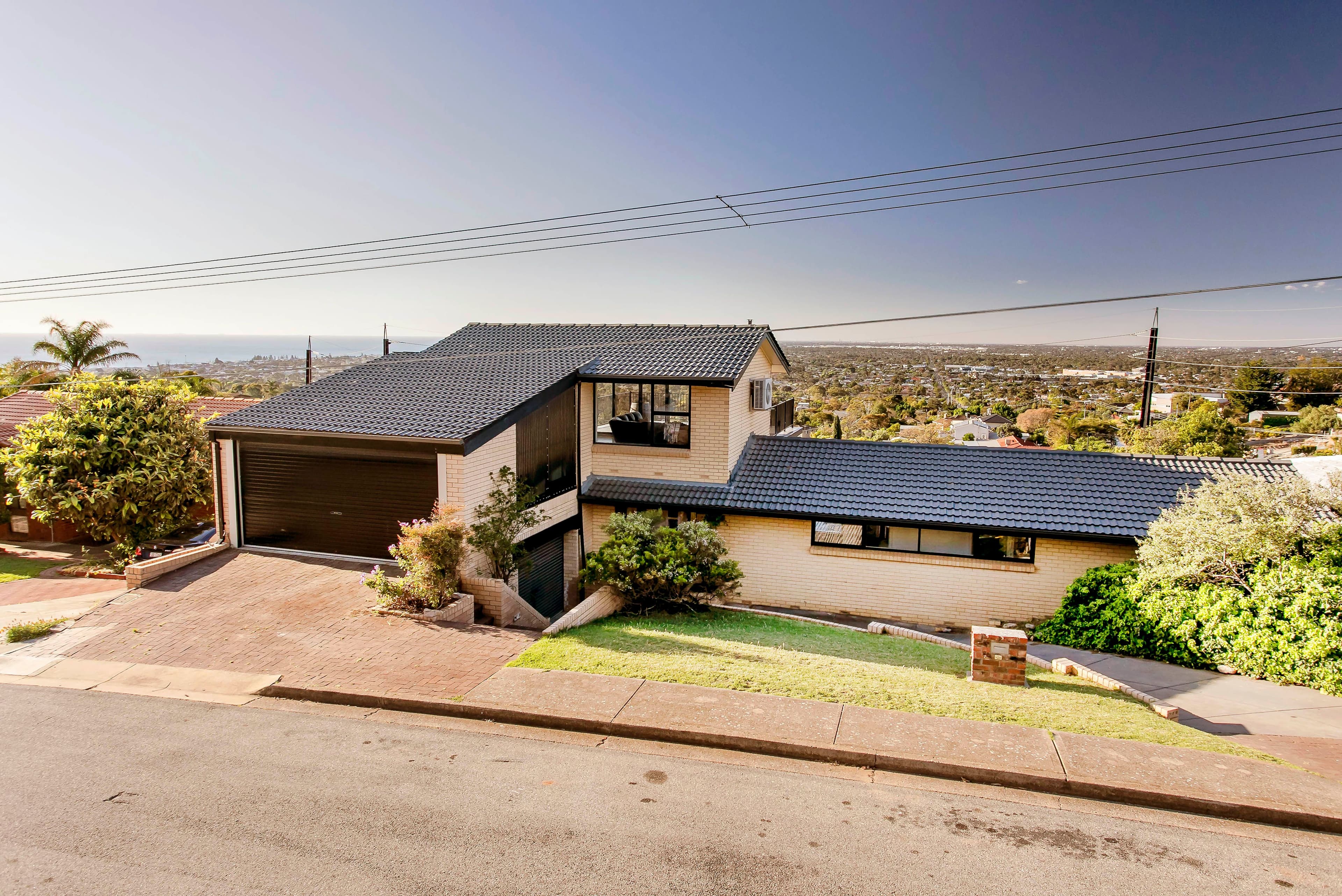 3 Murat Street, Seaview Downs SA 5049, Seaview Downs - Image 1