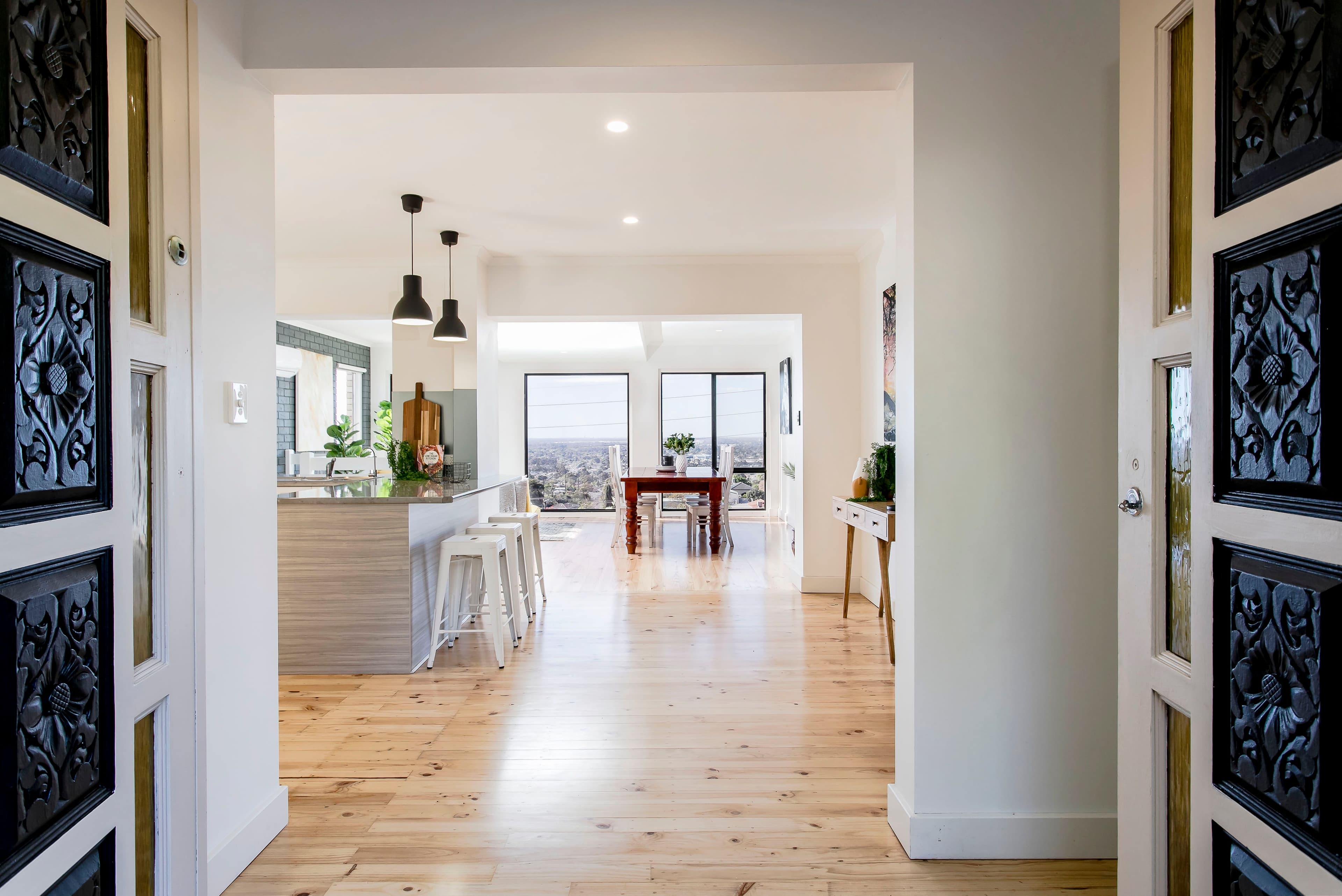 3 Murat Street, Seaview Downs SA 5049, Seaview Downs - Thumbnail 2