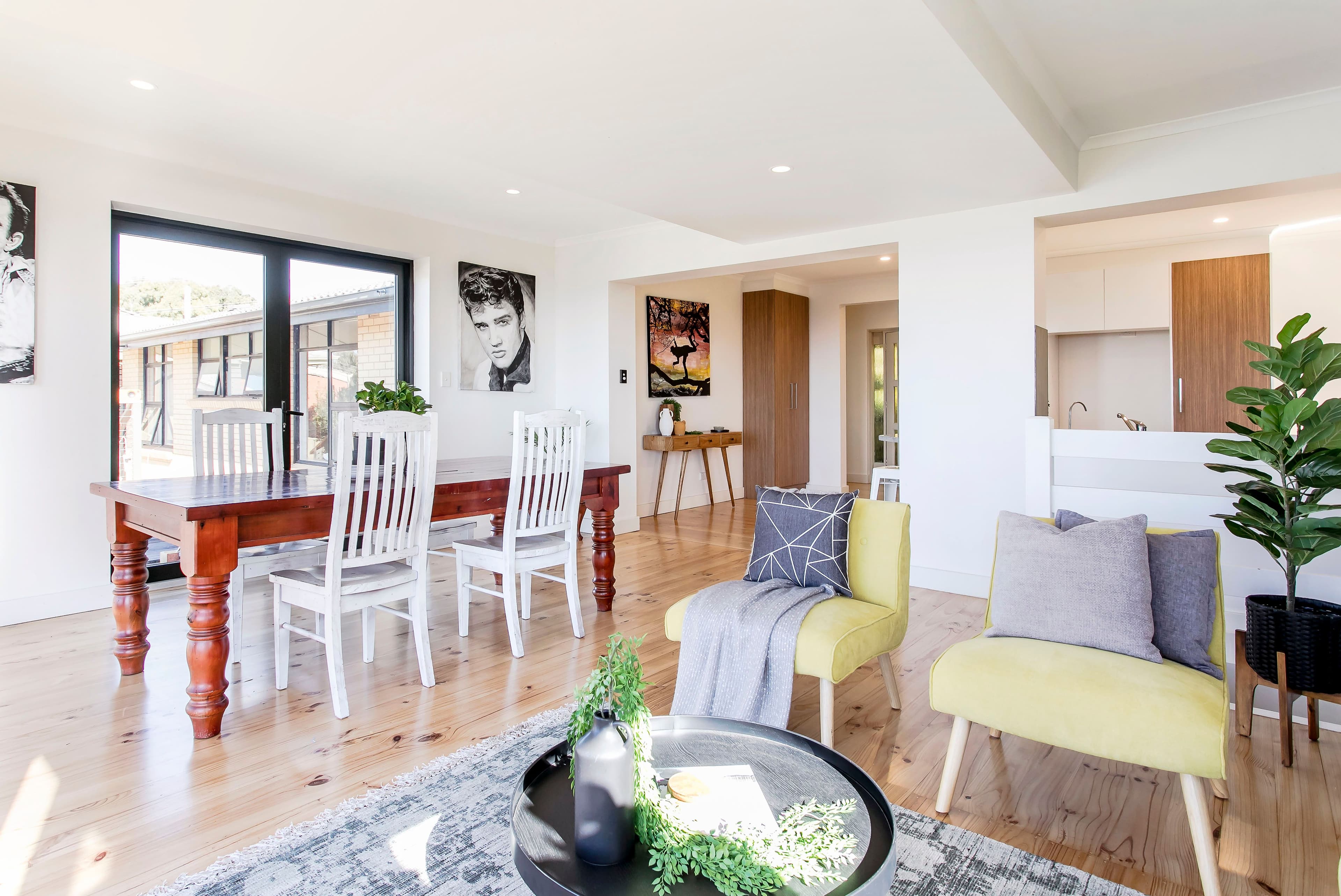 3 Murat Street, Seaview Downs SA 5049, Seaview Downs - Thumbnail 4